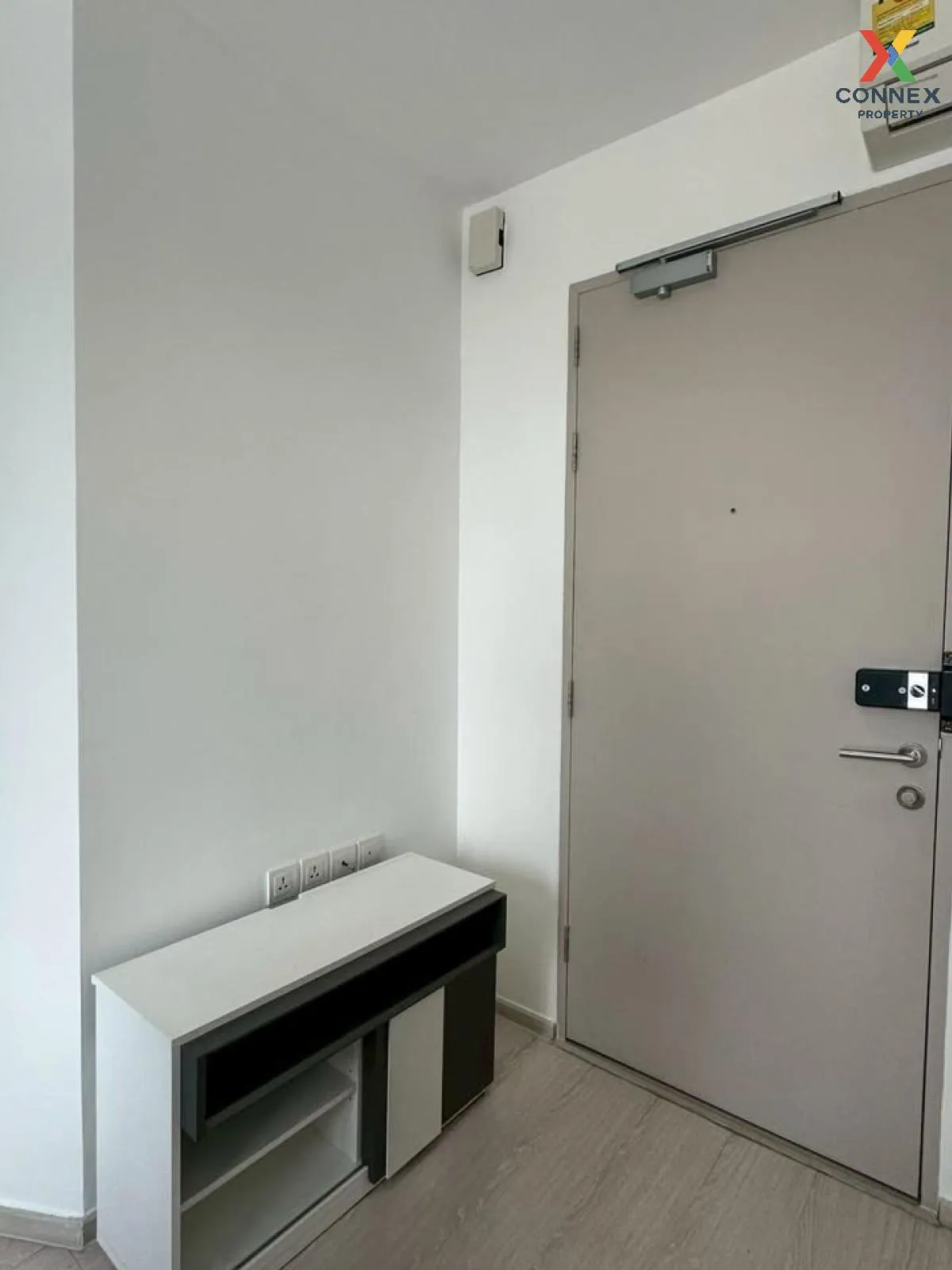 For Sale Condo , Ideo Mobi Sathorn , BTS-Krung Thon Buri , Bang L 2