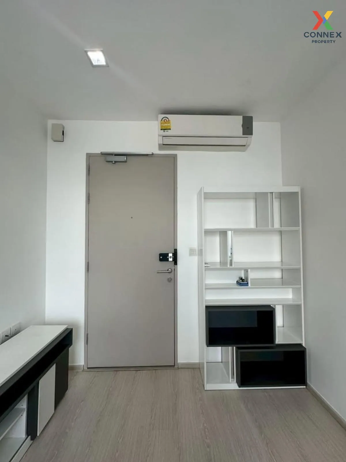 For Sale Condo , Ideo Mobi Sathorn , BTS-Krung Thon Buri , Bang L 3