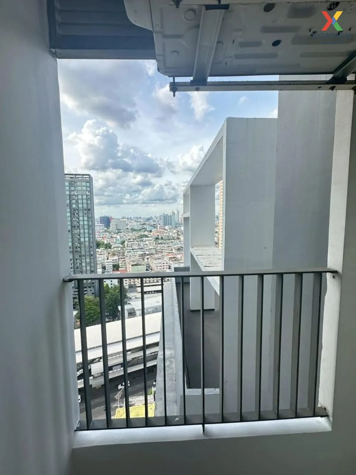 For Sale Condo , Ideo Mobi Sathorn , BTS-Krung Thon Buri , Bang L