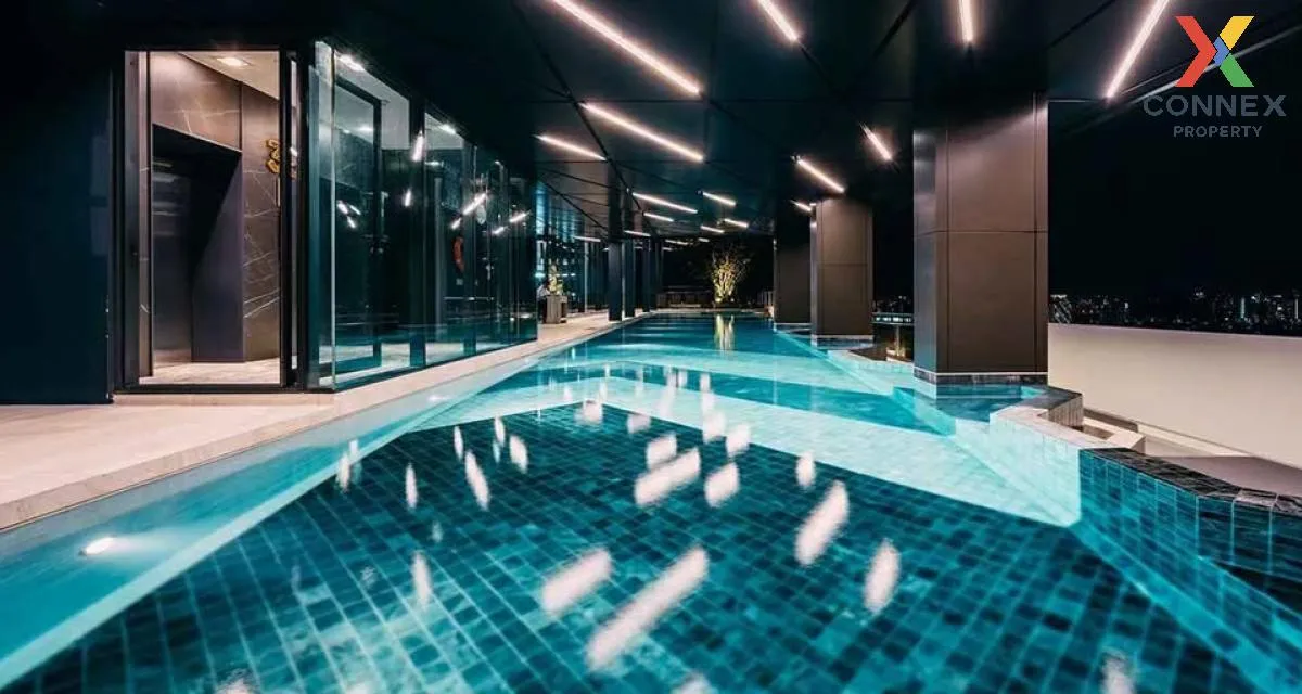 ขายคอนโด  ไอดีโอ พหล จตุจักร BTS-สะพานควาย สามเสนนอก เขต พญาไท กร