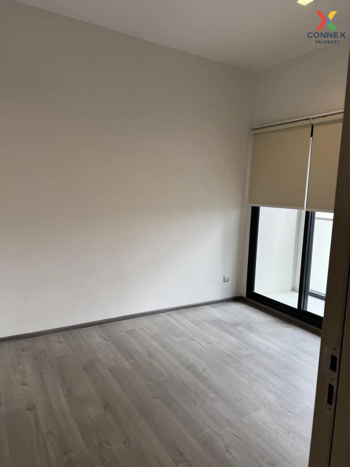 For Sale Condo , The Address Siam-Ratchathewi , high floor , corn 3