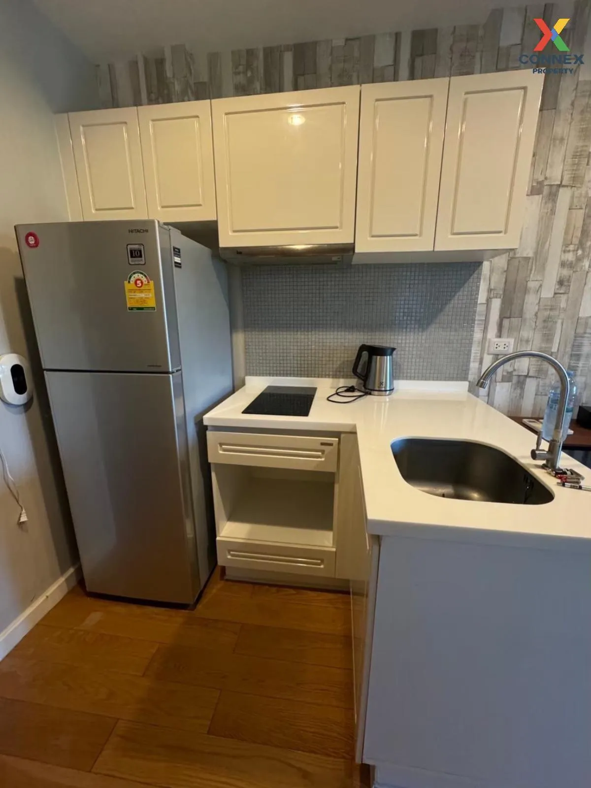 For Sale Condo , Condolette Dwell Sukhumvit 26 , BTS-Phrom Phong  For Sale Condo , Condolette Dwell Sukhumvit 26 , BTS-Phrom Phong  3