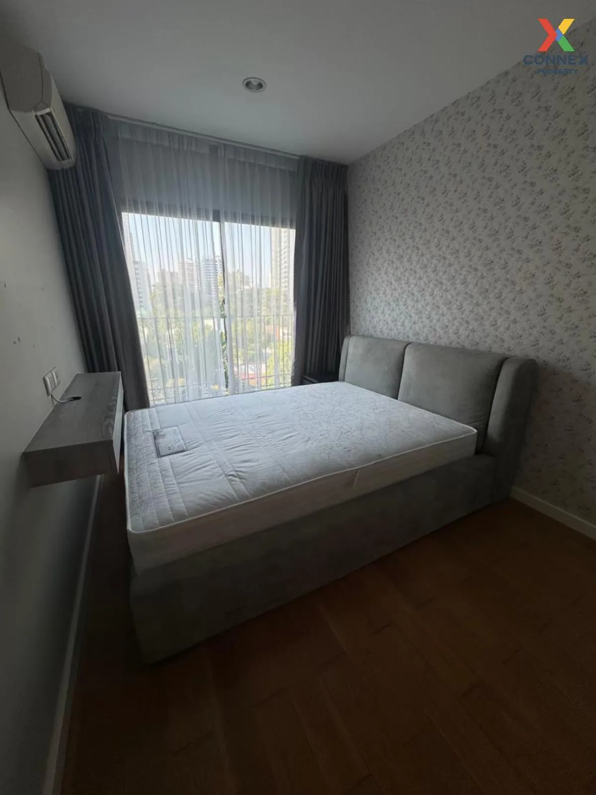 For Sale Condo , Condolette Dwell Sukhumvit 26 , BTS-Phrom Phong  For Sale Condo , Condolette Dwell Sukhumvit 26 , BTS-Phrom Phong  4