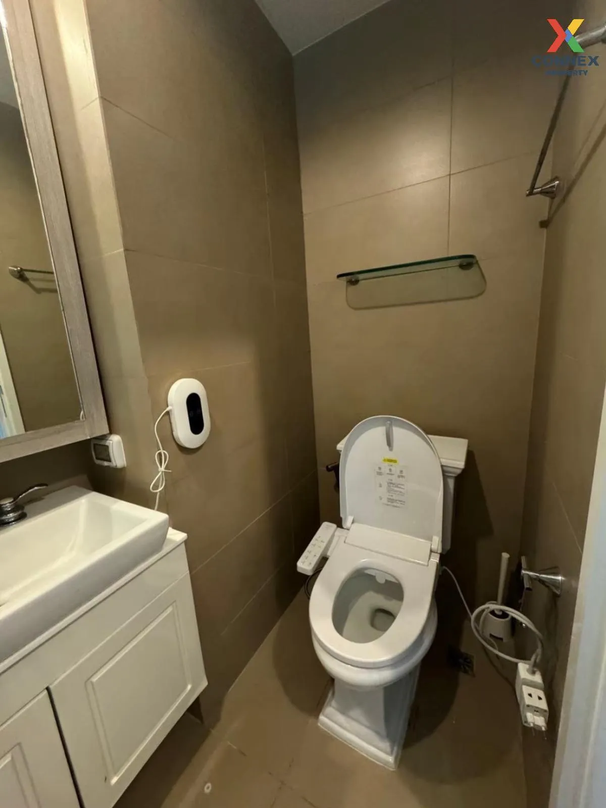 For Sale Condo , Condolette Dwell Sukhumvit 26 , BTS-Phrom Phong  For Sale Condo , Condolette Dwell Sukhumvit 26 , BTS-Phrom Phong