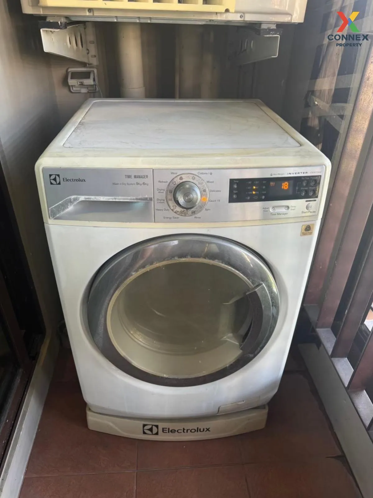 For Sale Condo , Condolette Dwell Sukhumvit 26 , BTS-Phrom Phong  For Sale Condo , Condolette Dwell Sukhumvit 26 , BTS-Phrom Phong