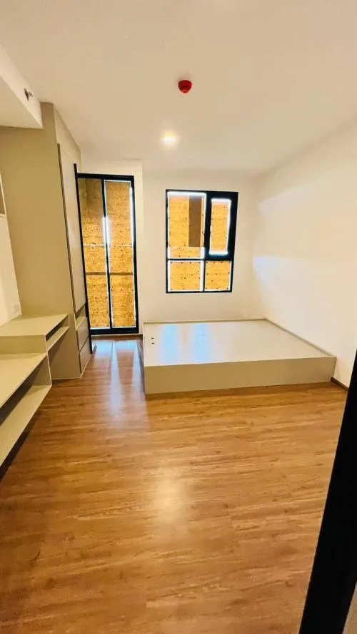 For Sale Condo , The Origin Ram 209 Interchange , ARL-Ramkhamhaeng , Min Buri , Min Buri , Bangkok , CX-128752