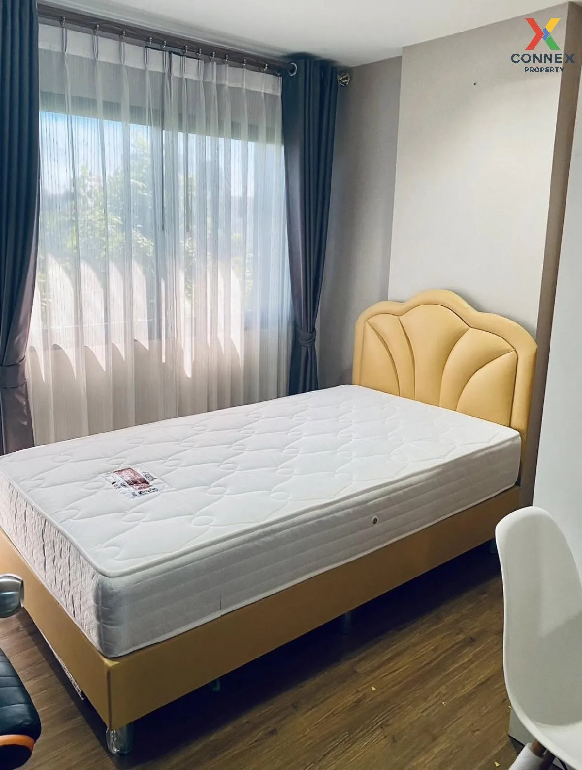 เช่าคอนโด  บี รีพับบลิค สุขุมวิท 101/1  BTS-อุดมสุข บางจาก เขต พร