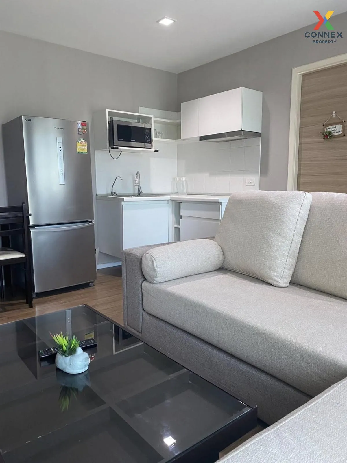 For Sale Condo , B Republic Sukhumvit 101/1 , BTS-Udom Suk , Bang 2