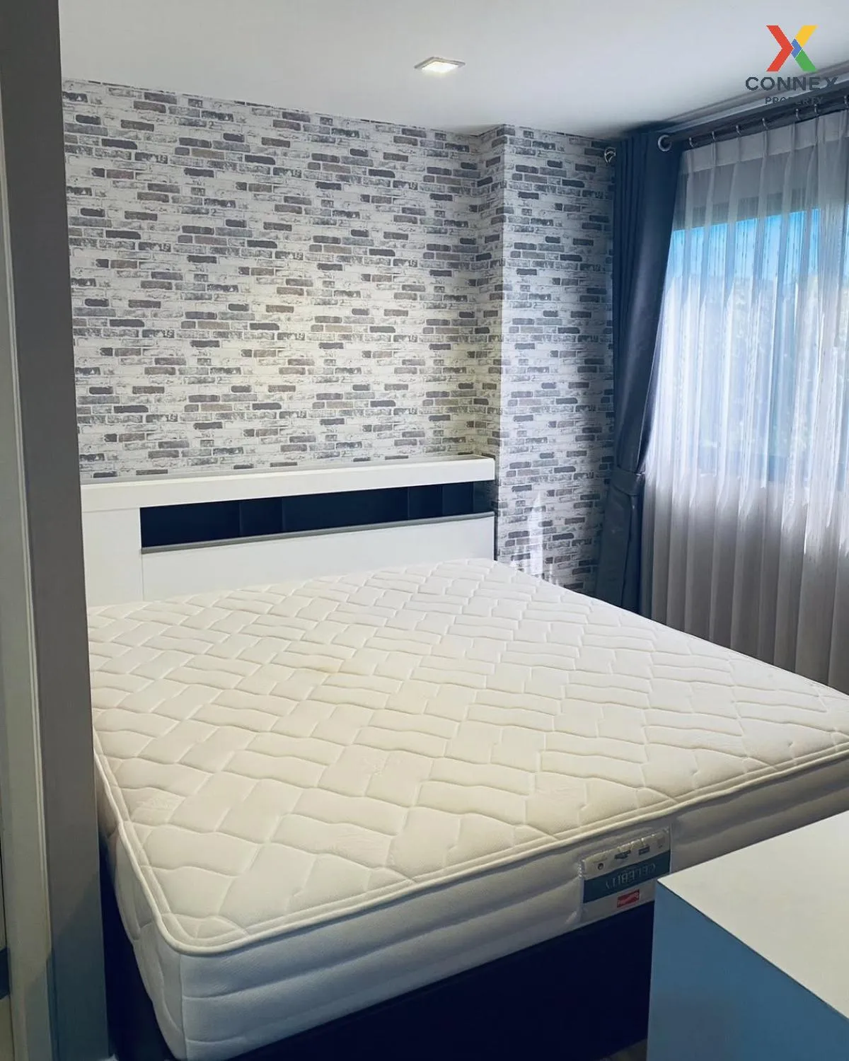 For Sale Condo , B Republic Sukhumvit 101/1 , BTS-Udom Suk , Bang 3