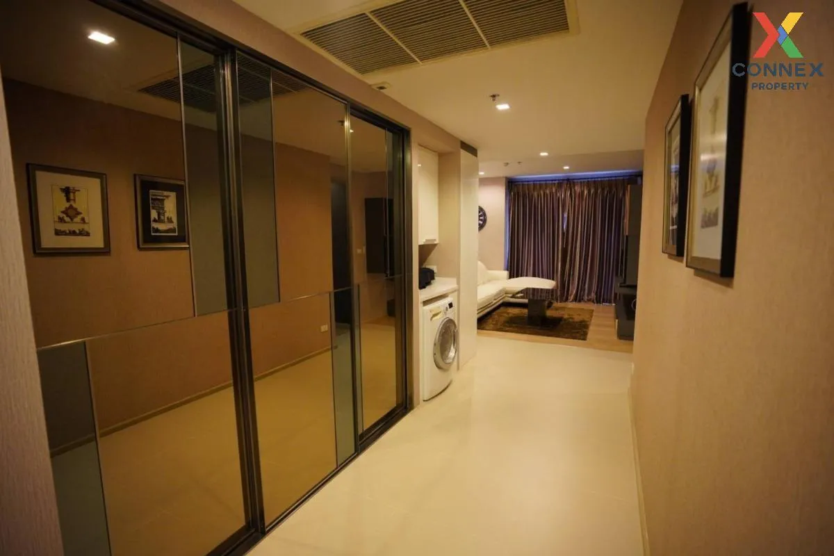 For Sale Condo , HQ Thonglor , BTS-Thong Lo , Khlong Tan Nuea , W For Sale Condo , HQ Thonglor , BTS-Thong Lo , Khlong Tan Nuea , W 1