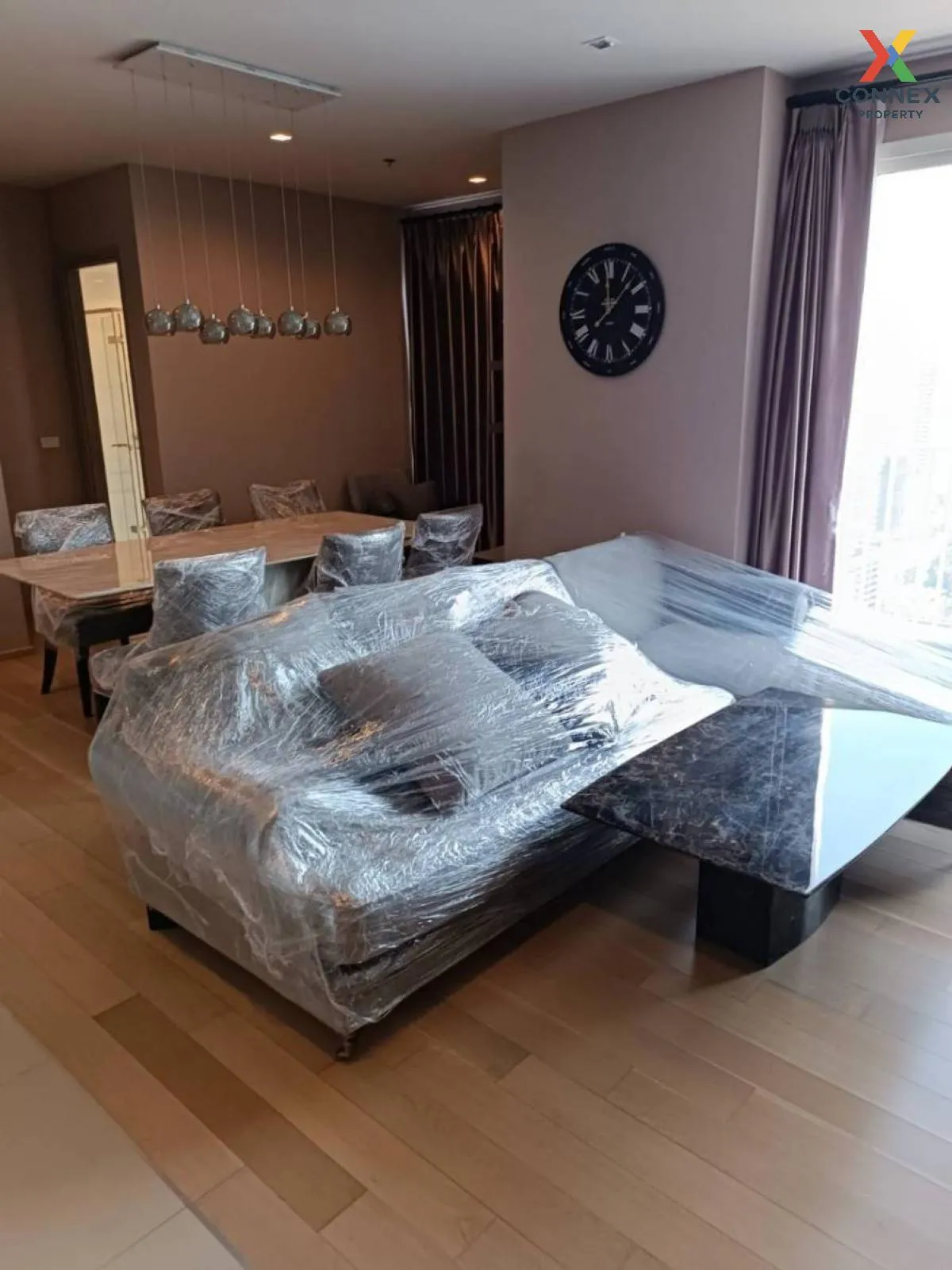 For Sale Condo , HQ Thonglor , BTS-Thong Lo , Khlong Tan Nuea , W For Sale Condo , HQ Thonglor , BTS-Thong Lo , Khlong Tan Nuea , W 3