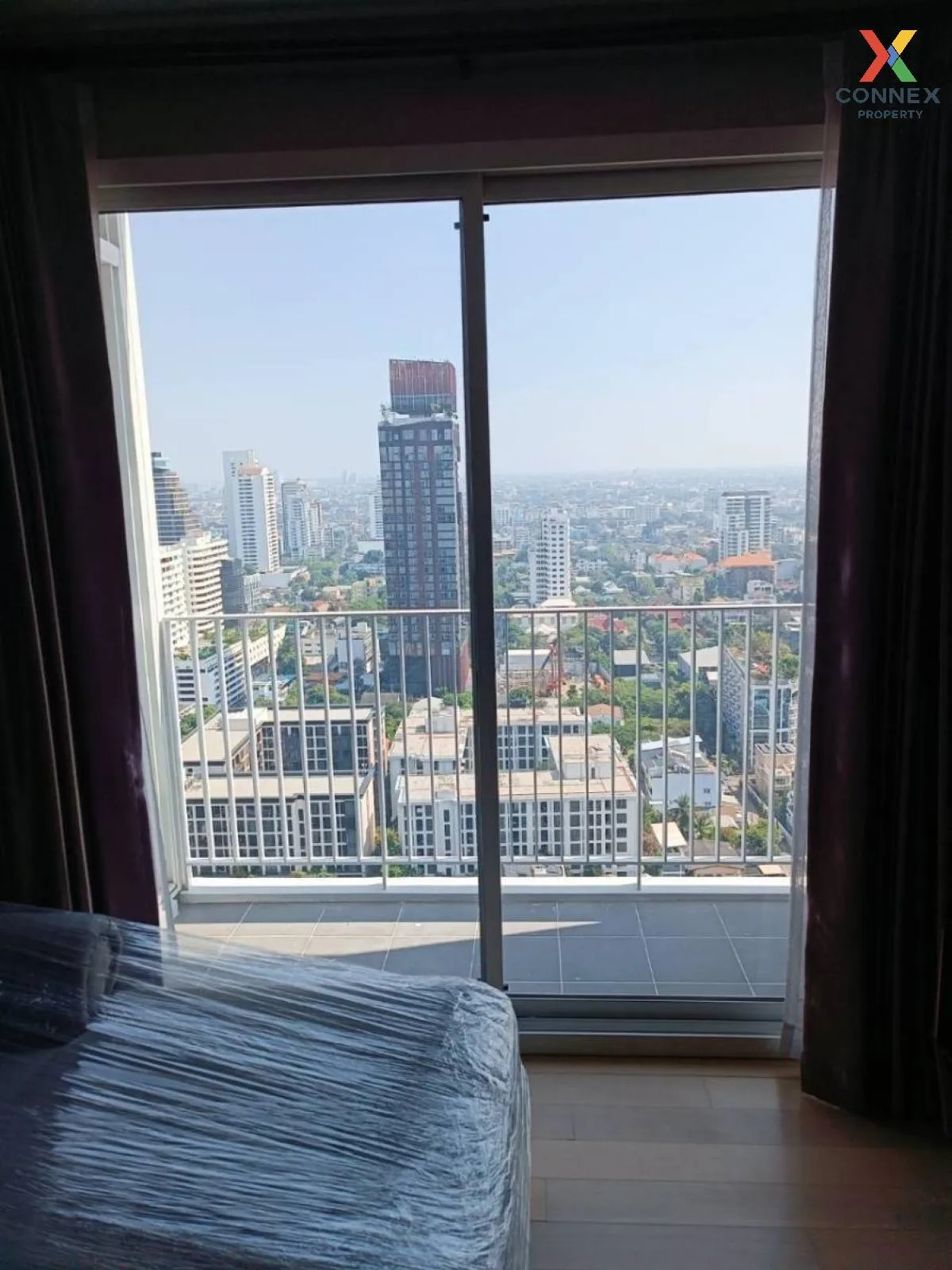 For Sale Condo , HQ Thonglor , BTS-Thong Lo , Khlong Tan Nuea , W For Sale Condo , HQ Thonglor , BTS-Thong Lo , Khlong Tan Nuea , W 4