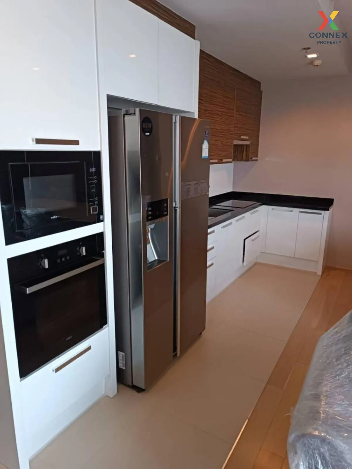 ขายคอนโด  เอช คิว ทองหล่อ BTS-ทองหล่อ คลองตันเหนือ เขต วัฒนา กรุง ขายคอนโด  เอช คิว ทองหล่อ BTS-ทองหล่อ คลองตันเหนือ เขต วัฒนา กรุง