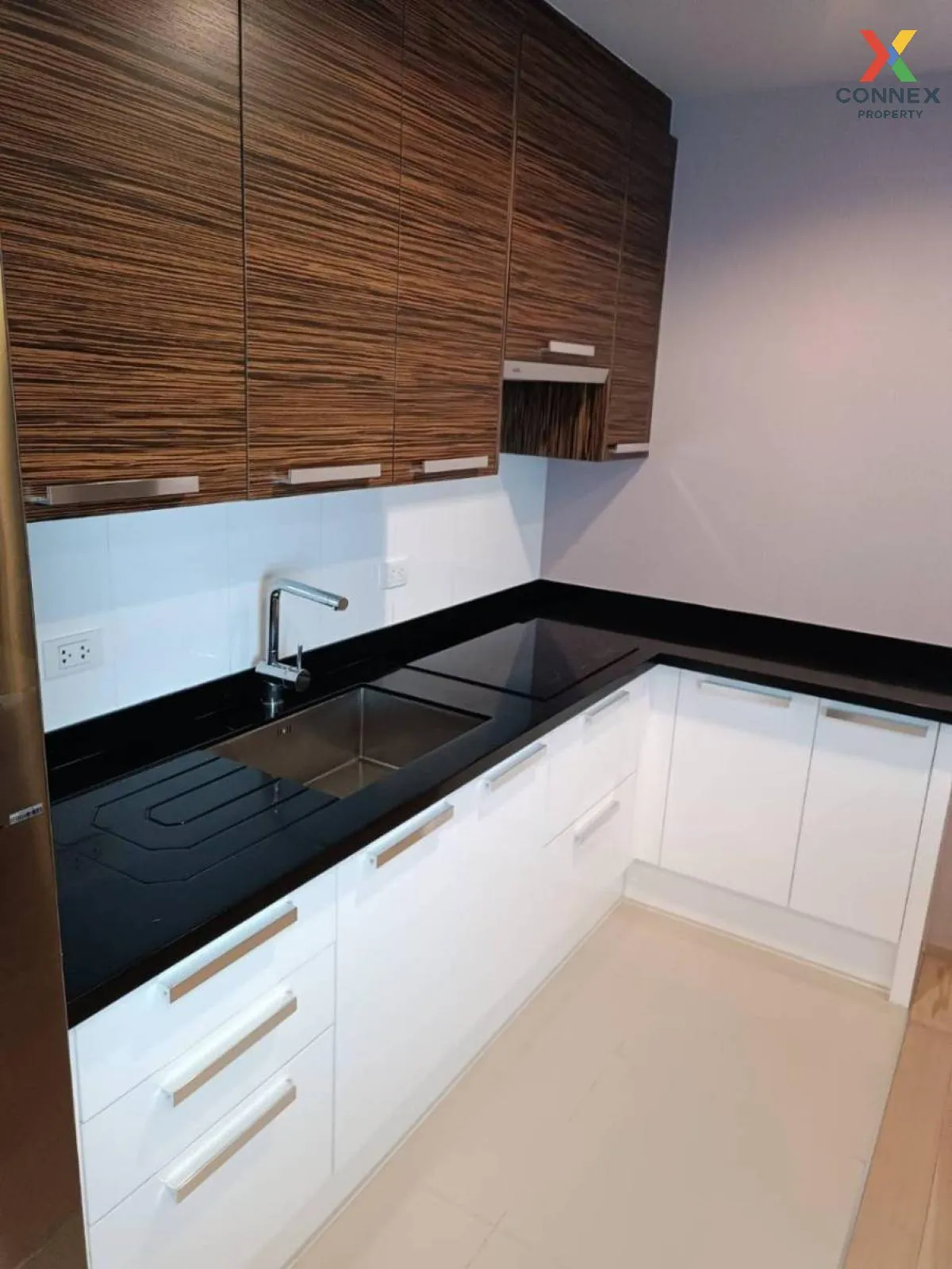 ขายคอนโด  เอช คิว ทองหล่อ BTS-ทองหล่อ คลองตันเหนือ เขต วัฒนา กรุง ขายคอนโด  เอช คิว ทองหล่อ BTS-ทองหล่อ คลองตันเหนือ เขต วัฒนา กรุง