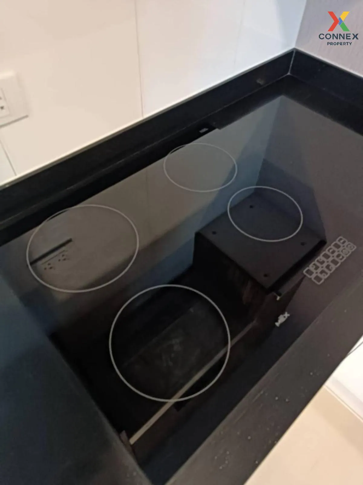 ขายคอนโด  เอช คิว ทองหล่อ BTS-ทองหล่อ คลองตันเหนือ เขต วัฒนา กรุง ขายคอนโด  เอช คิว ทองหล่อ BTS-ทองหล่อ คลองตันเหนือ เขต วัฒนา กรุง