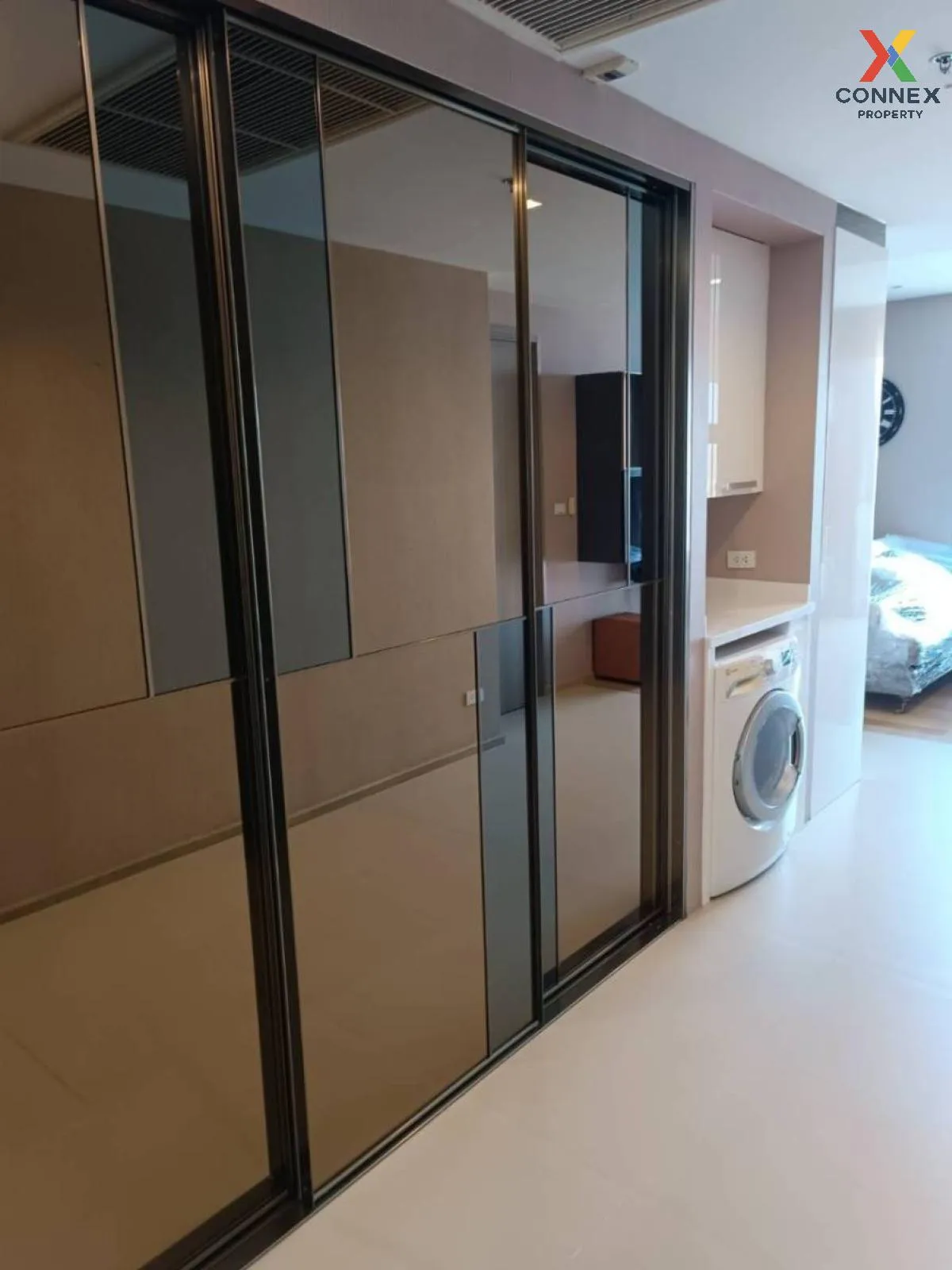 ขายคอนโด  เอช คิว ทองหล่อ BTS-ทองหล่อ คลองตันเหนือ เขต วัฒนา กรุง ขายคอนโด  เอช คิว ทองหล่อ BTS-ทองหล่อ คลองตันเหนือ เขต วัฒนา กรุง