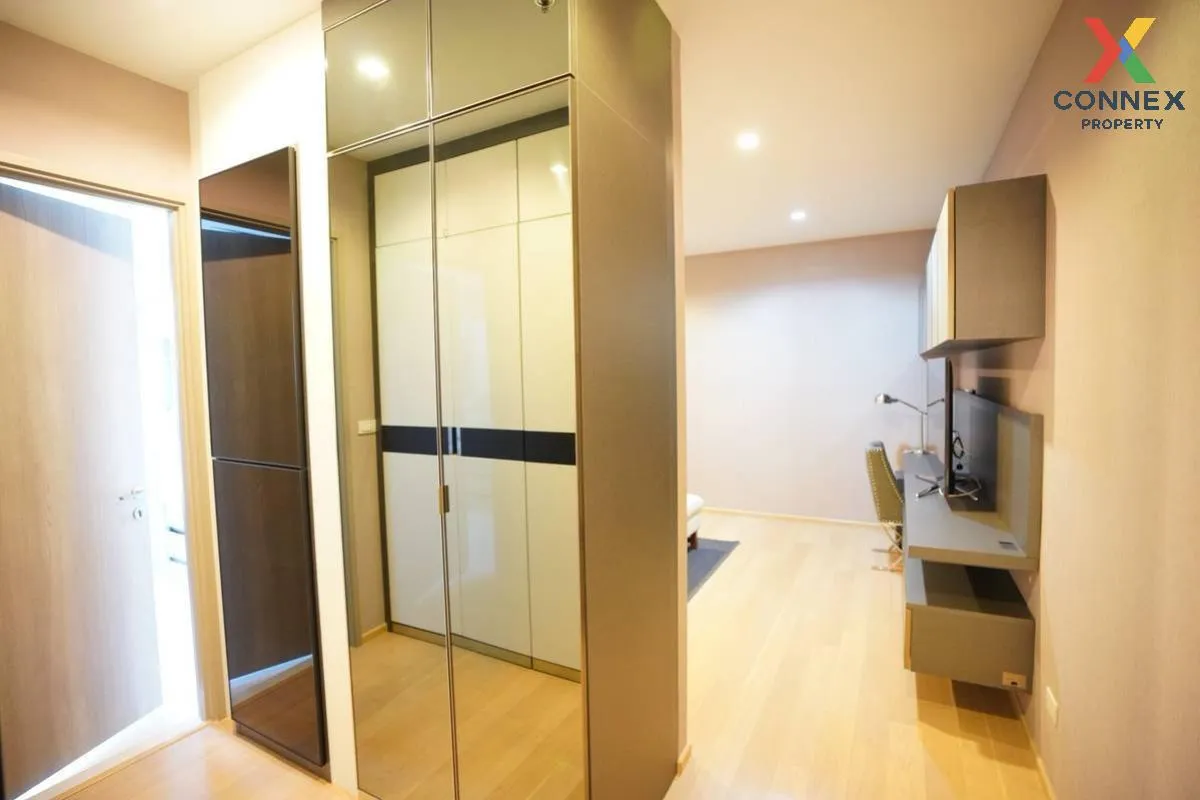 ขายคอนโด  เอช คิว ทองหล่อ BTS-ทองหล่อ คลองตันเหนือ เขต วัฒนา กรุง ขายคอนโด  เอช คิว ทองหล่อ BTS-ทองหล่อ คลองตันเหนือ เขต วัฒนา กรุง