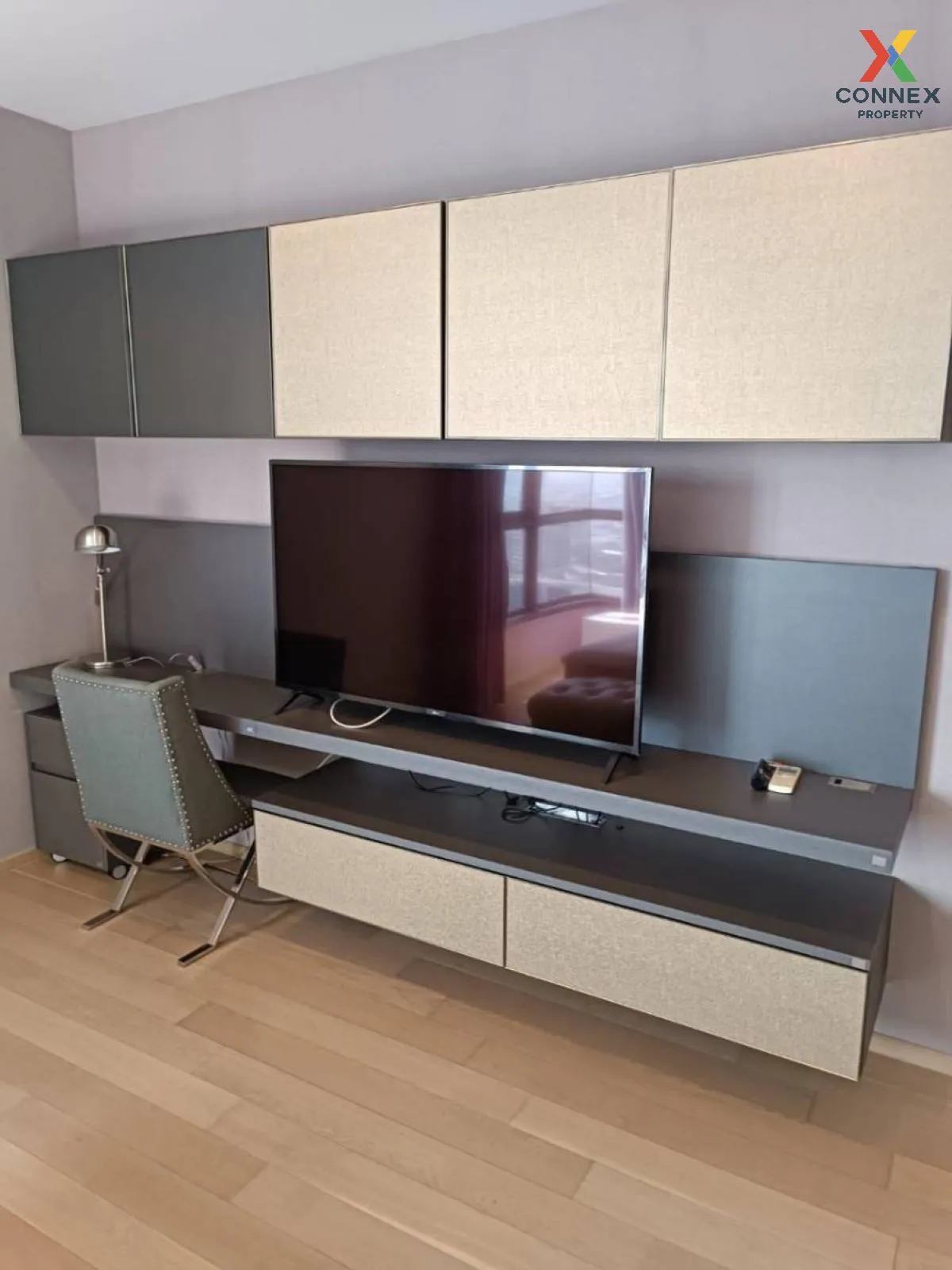 ขายคอนโด  เอช คิว ทองหล่อ BTS-ทองหล่อ คลองตันเหนือ เขต วัฒนา กรุง ขายคอนโด  เอช คิว ทองหล่อ BTS-ทองหล่อ คลองตันเหนือ เขต วัฒนา กรุง