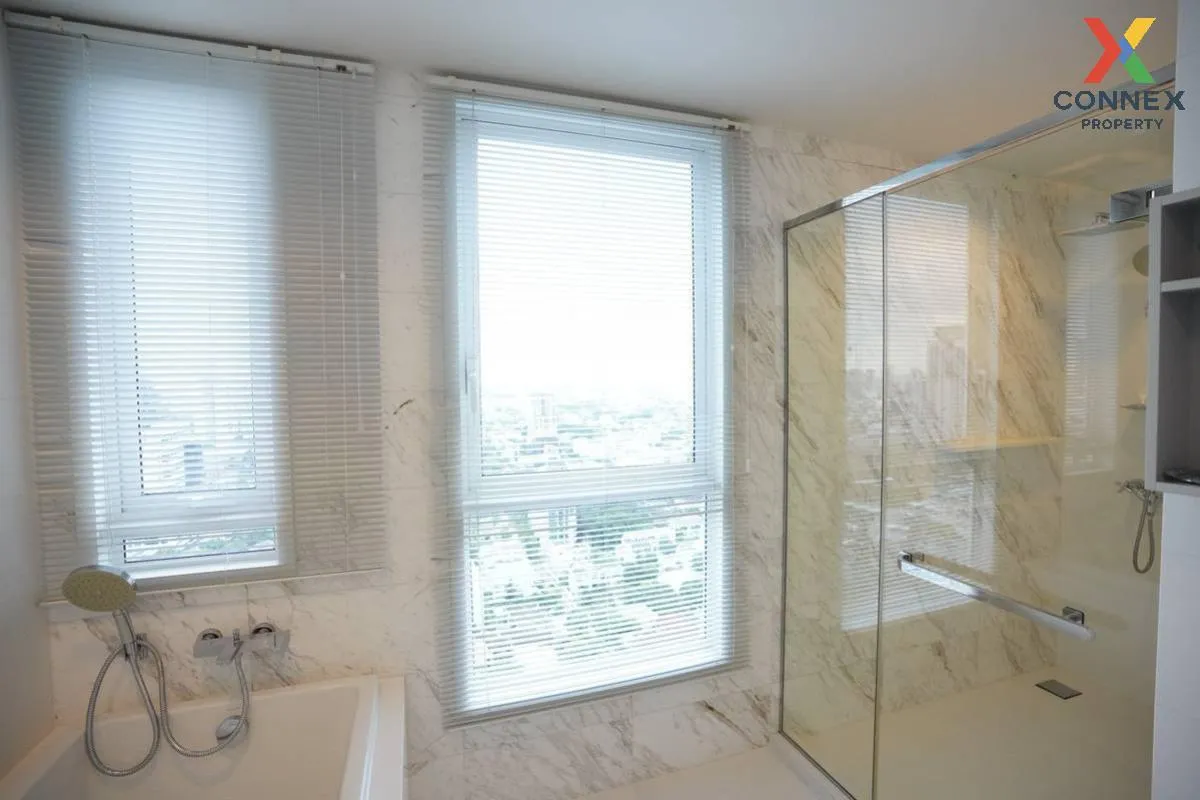 ขายคอนโด  เอช คิว ทองหล่อ BTS-ทองหล่อ คลองตันเหนือ เขต วัฒนา กรุง ขายคอนโด  เอช คิว ทองหล่อ BTS-ทองหล่อ คลองตันเหนือ เขต วัฒนา กรุง