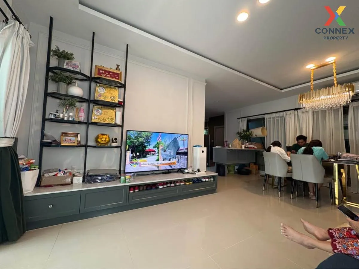 For Sale House , Pave Pinklao - Salaya , Sala Klang , Bang Kruai  For Sale House , Pave Pinklao - Salaya , Sala Klang , Bang Kruai