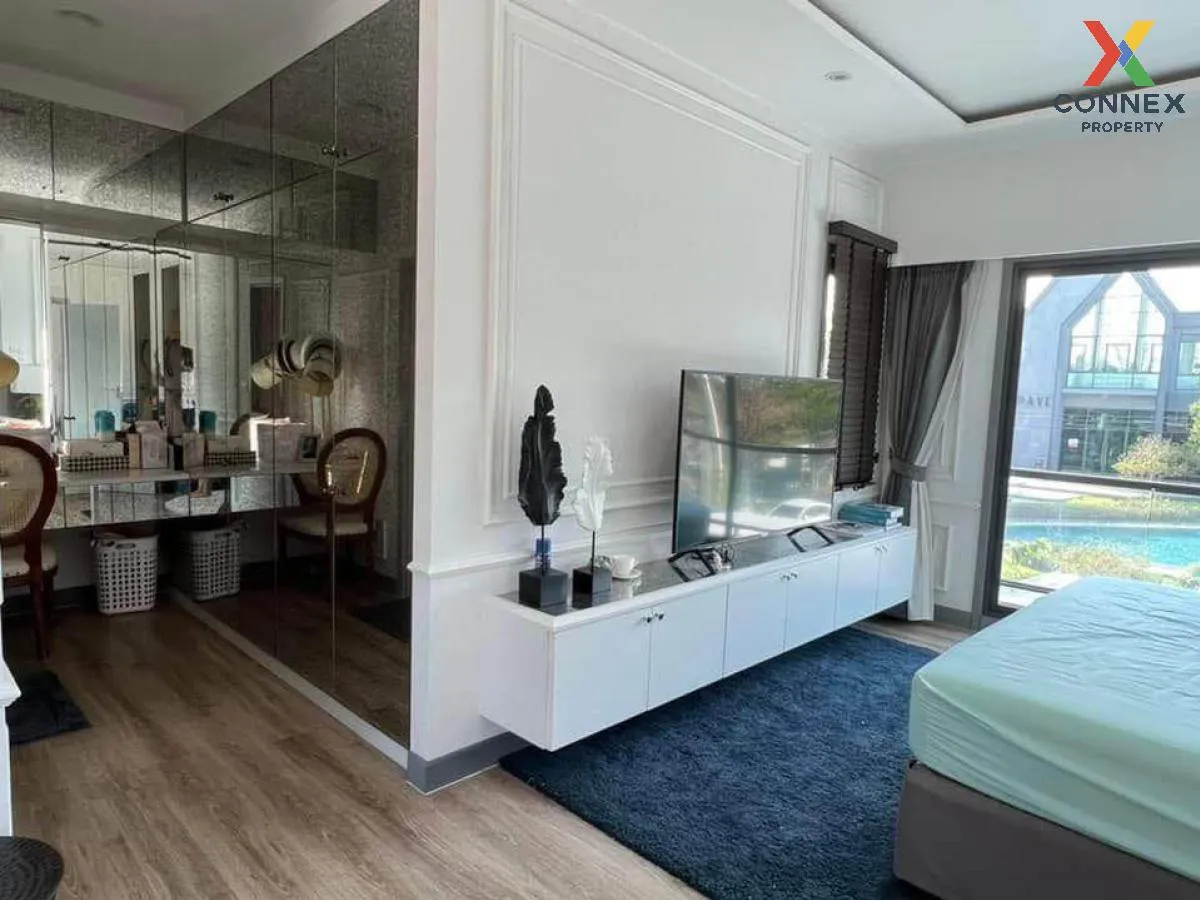 For Sale House , Pave Pinklao - Salaya , Sala Klang , Bang Kruai  For Sale House , Pave Pinklao - Salaya , Sala Klang , Bang Kruai