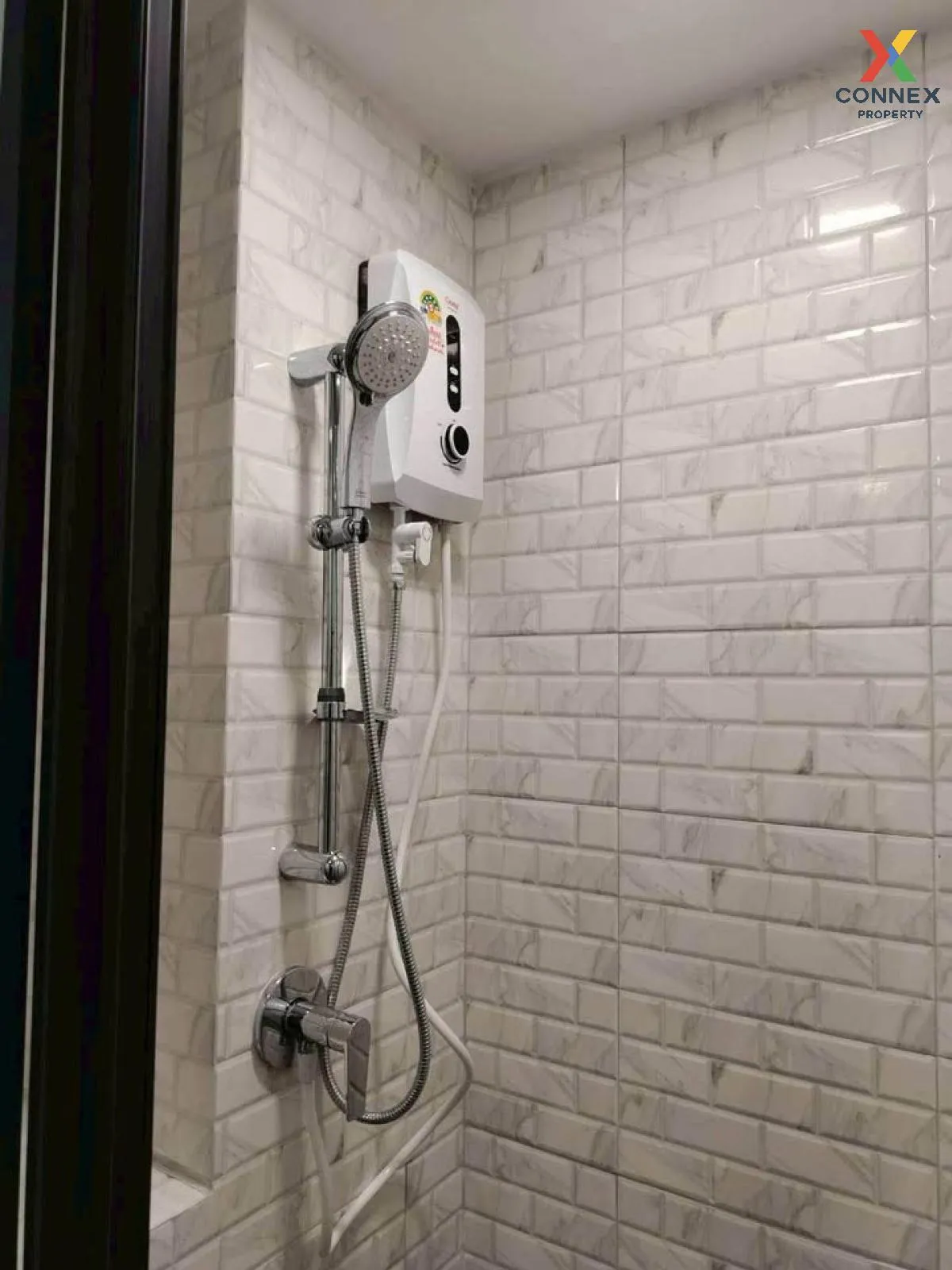 For Rent Condo , Atmoz Kanaal Rangsit , Pracha Thipat , Thanyabur