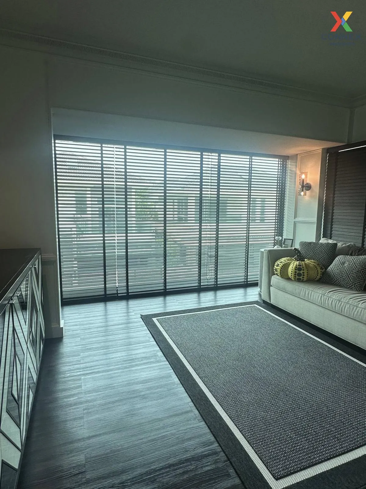 For Rent House , Perfect Place Rama 9 - Krungthep Kreetha , Sapha 3