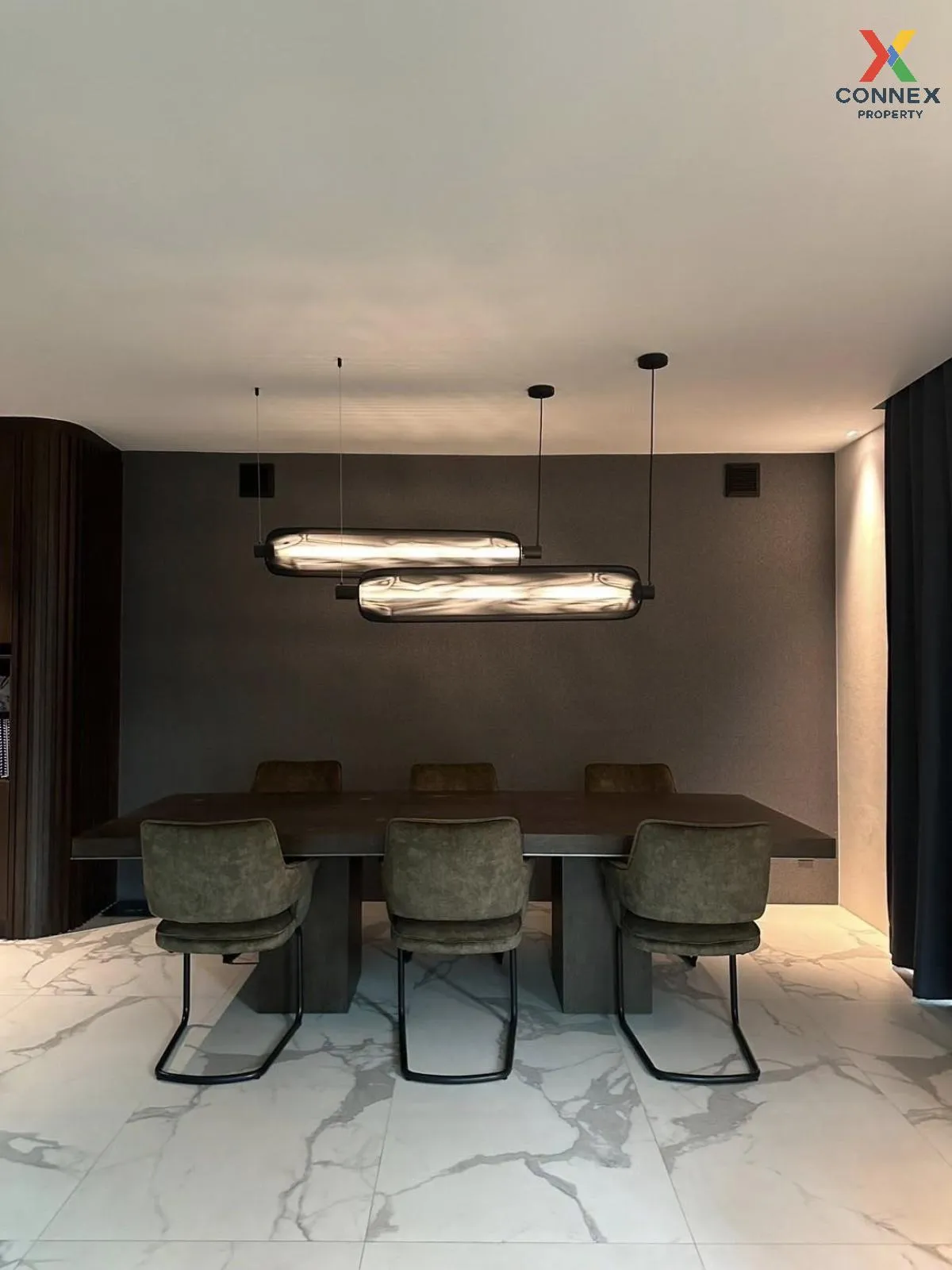 For Rent House , Perfect Place Rama 9 - Krungthep Kreetha , Sapha 4