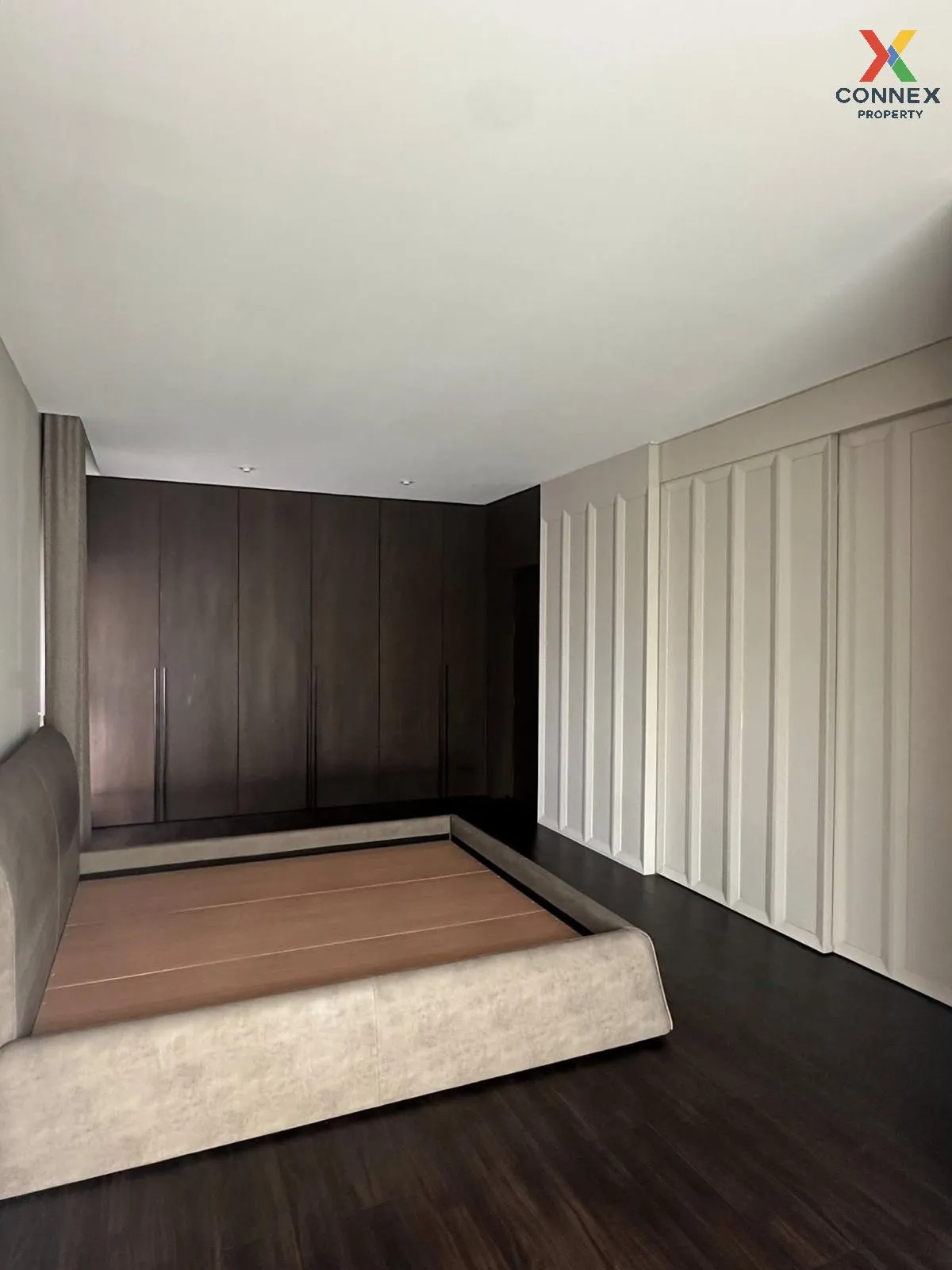 For Rent House , Perfect Place Rama 9 - Krungthep Kreetha , Sapha