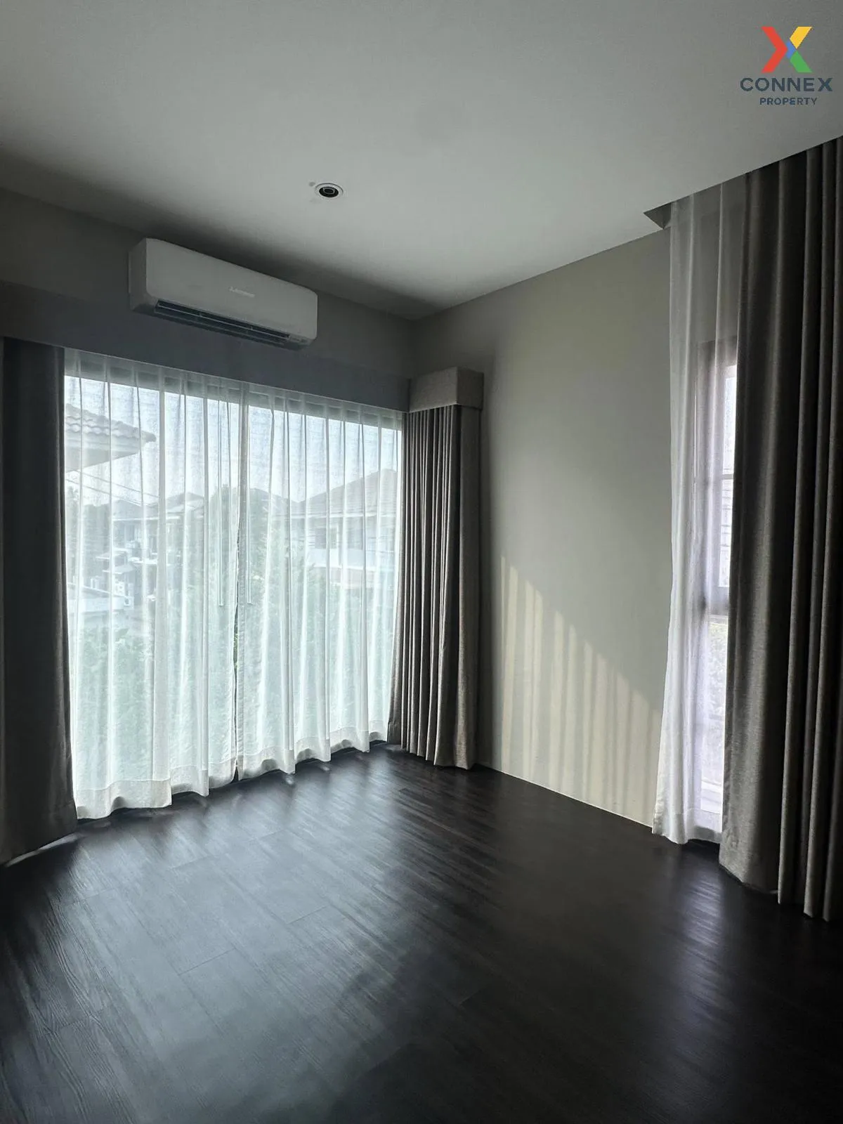 For Rent House , Perfect Place Rama 9 - Krungthep Kreetha , Sapha
