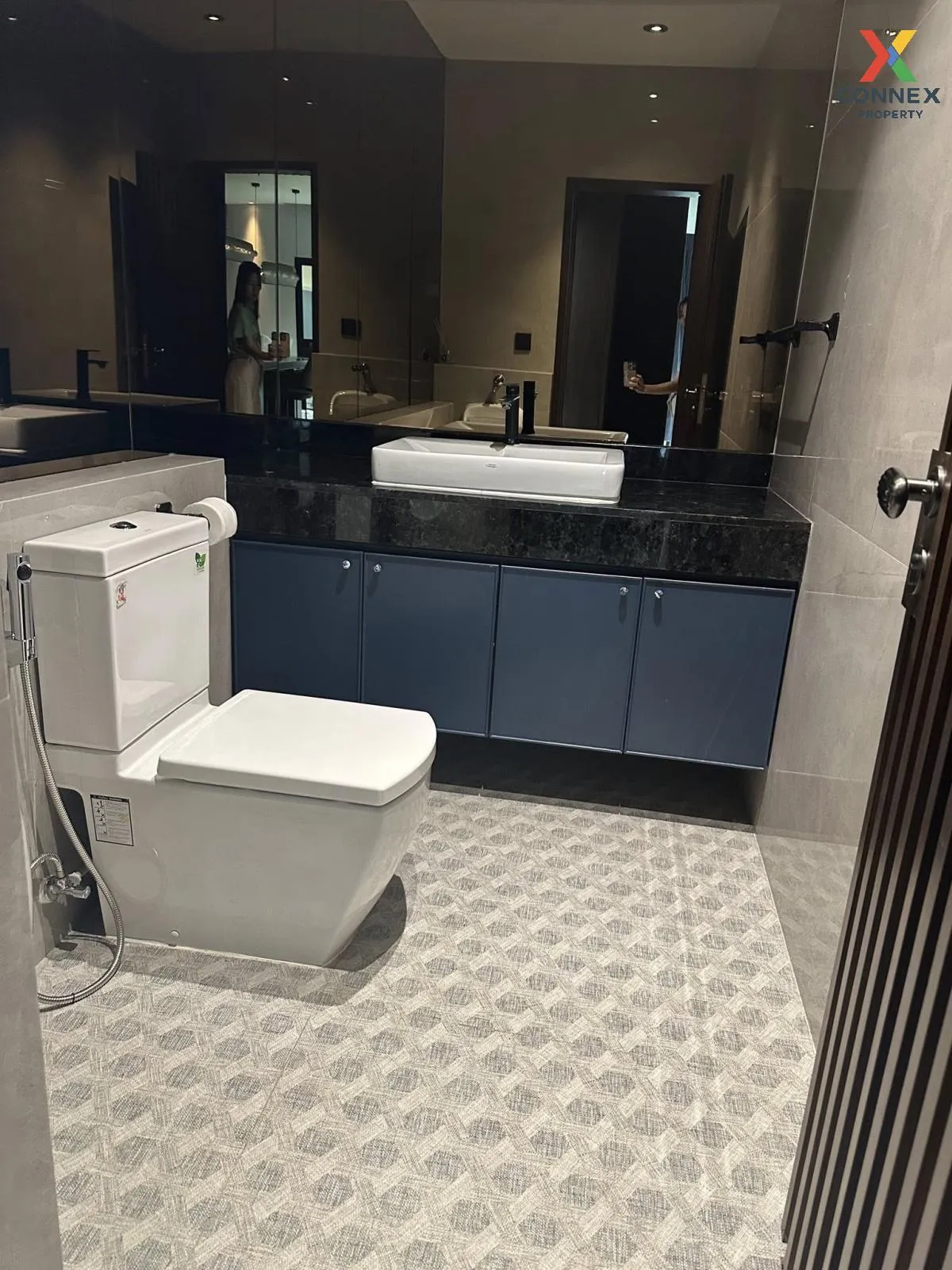 For Rent House , Perfect Place Rama 9 - Krungthep Kreetha , Sapha