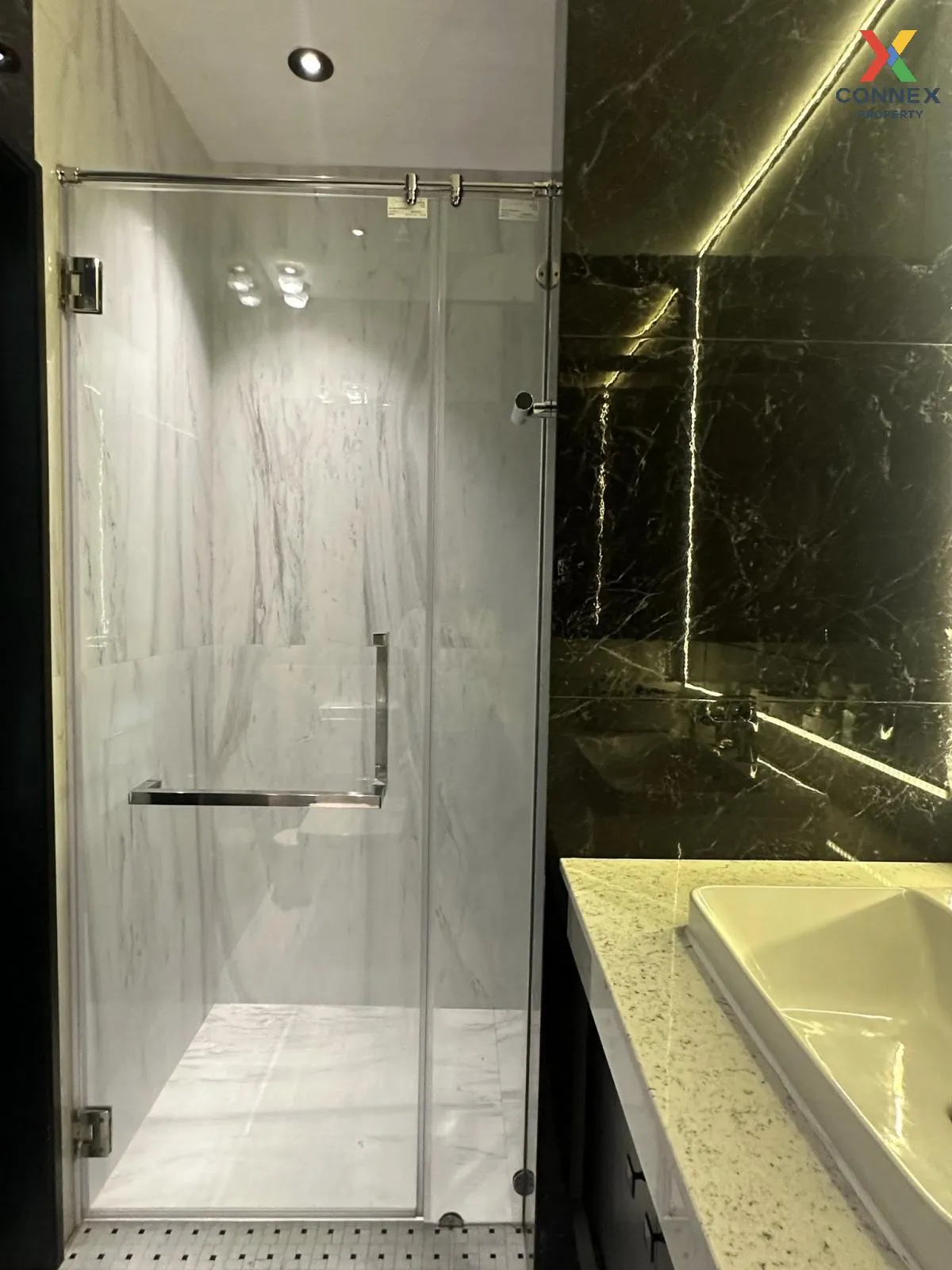 For Rent House , Perfect Place Rama 9 - Krungthep Kreetha , Sapha