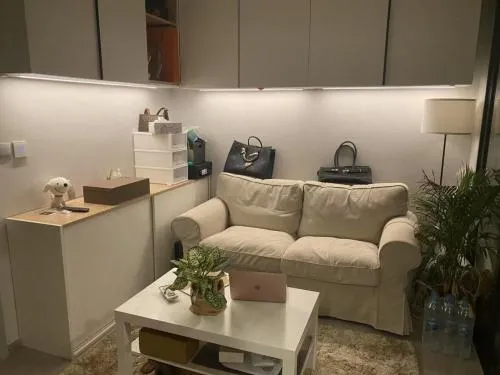 For Sale Condo , Life Sukhumvit 62 , BTS-Bang Chak , Bang Chak , Phra Khanong , Bangkok , CX-128771