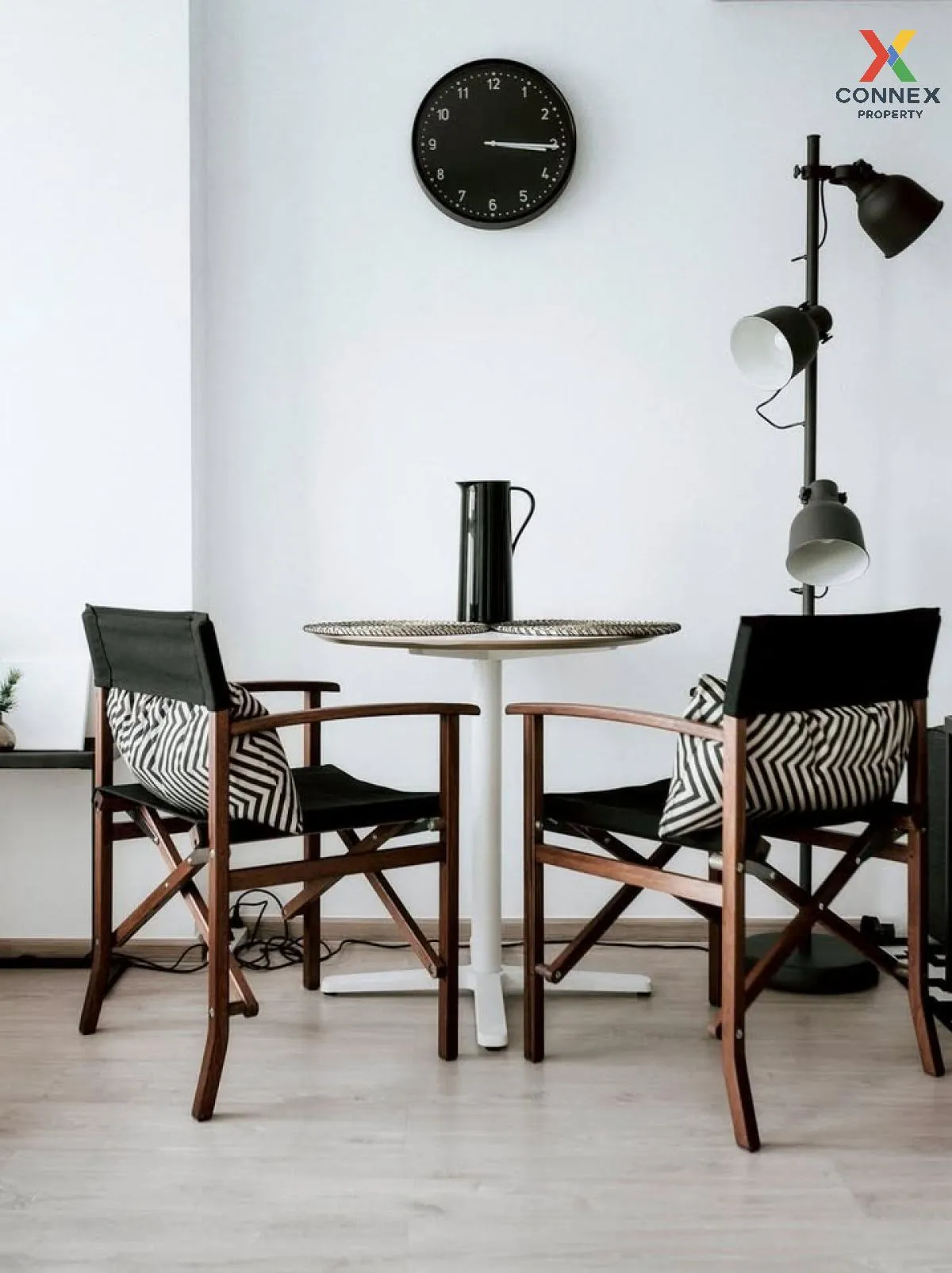 For Rent Condo , Ideo Q Chula-Samyan , MRT-Sam Yan , Bang Rak , B 4