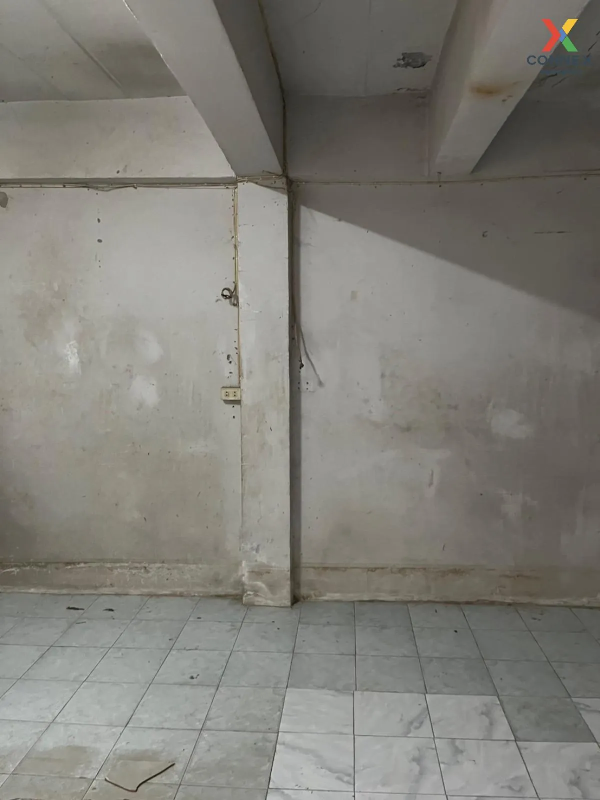 For Sale Townhouse/Townhome  , Sivarat 3 , Om Noi , Krathum Baen 