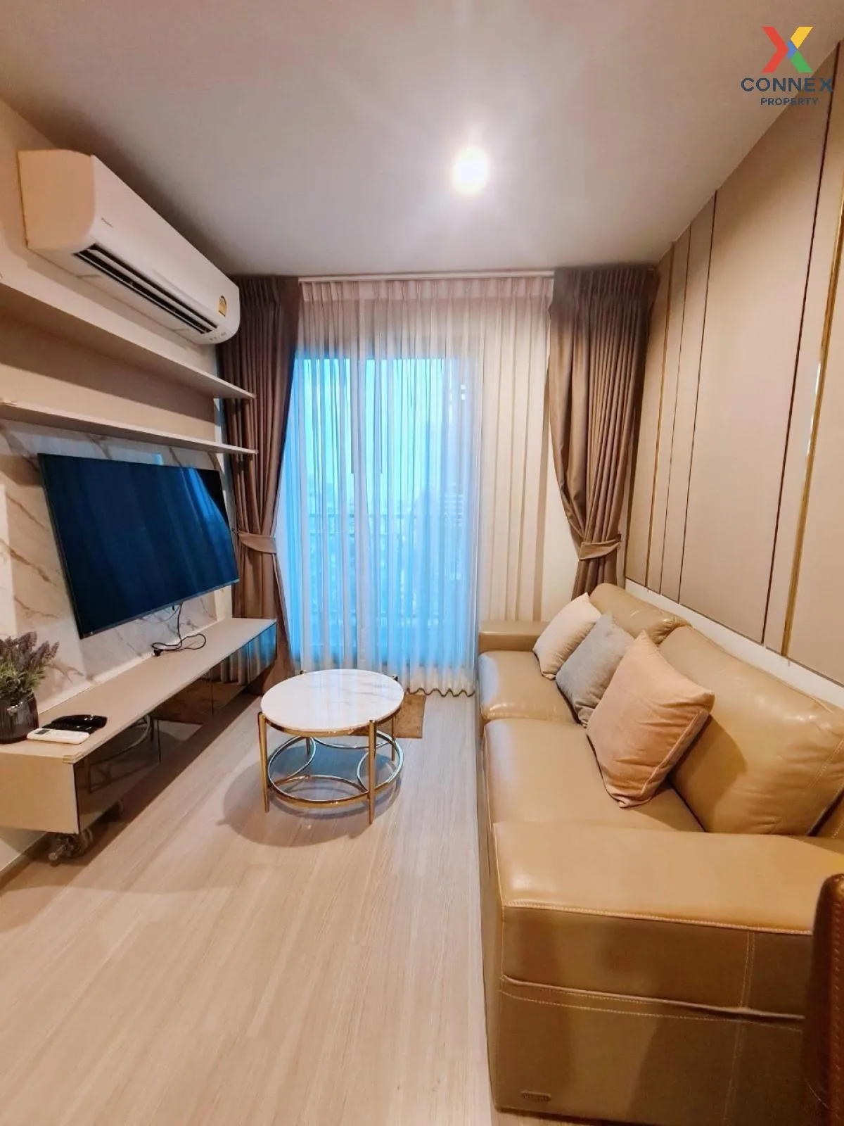 For Sale Condo , Life Ladprao , BTS-Ha Yaek Lat Phrao , Chomphon  For Sale Condo , Life Ladprao , BTS-Ha Yaek Lat Phrao , Chomphon  2