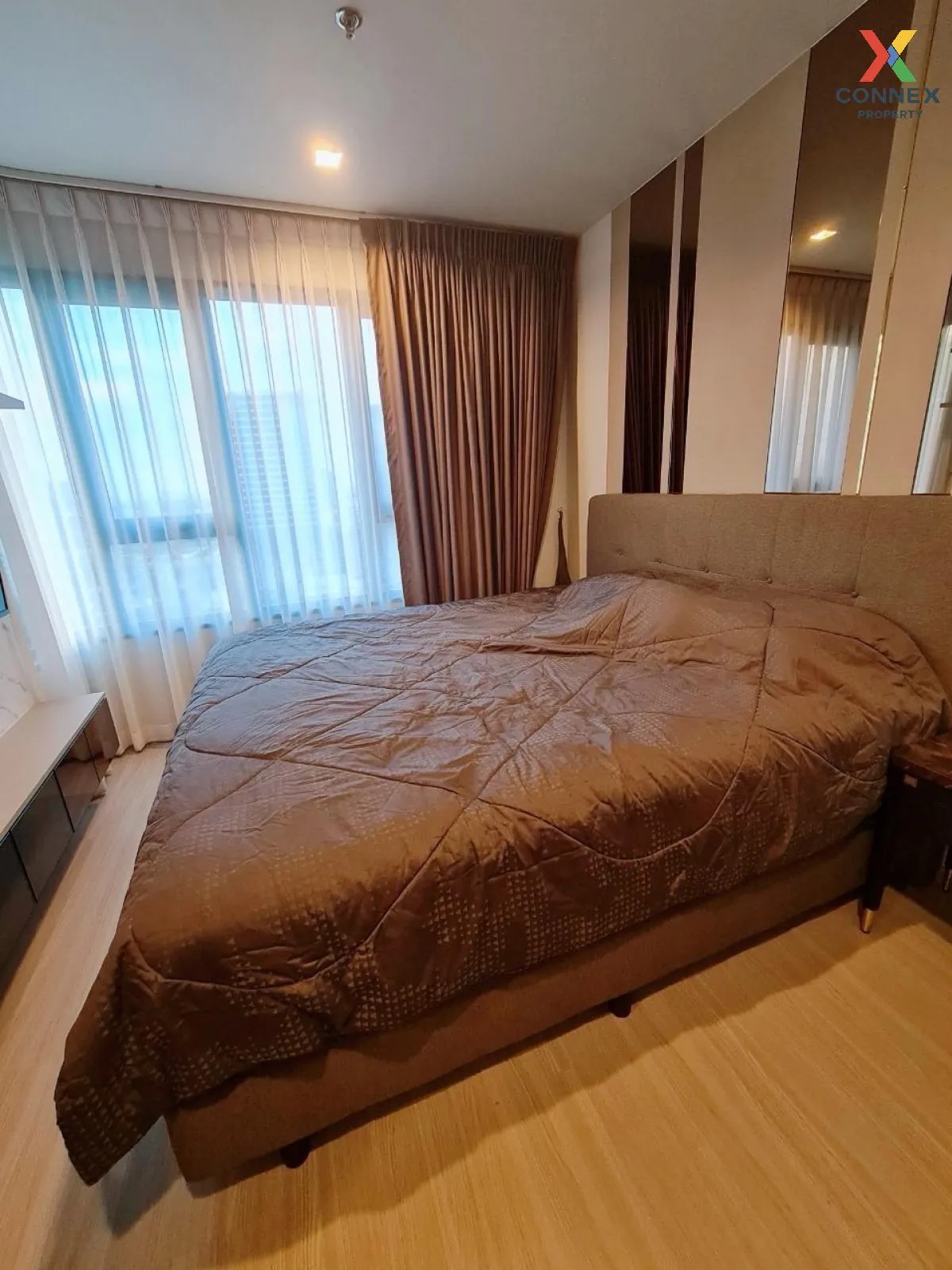 ขายคอนโด  ไลฟ์ ลาดพร้าว BTS-ห้าแยกลาดพร้าว จอมพล  เขต จตุจักร กรุ ขายคอนโด  ไลฟ์ ลาดพร้าว BTS-ห้าแยกลาดพร้าว จอมพล  เขต จตุจักร กรุ