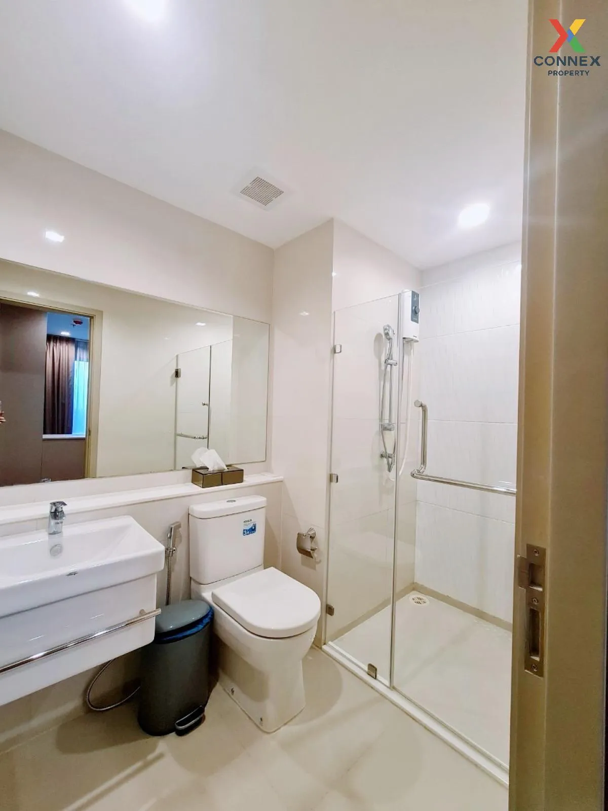 ขายคอนโด  ไลฟ์ ลาดพร้าว BTS-ห้าแยกลาดพร้าว จอมพล  เขต จตุจักร กรุ ขายคอนโด  ไลฟ์ ลาดพร้าว BTS-ห้าแยกลาดพร้าว จอมพล  เขต จตุจักร กรุ