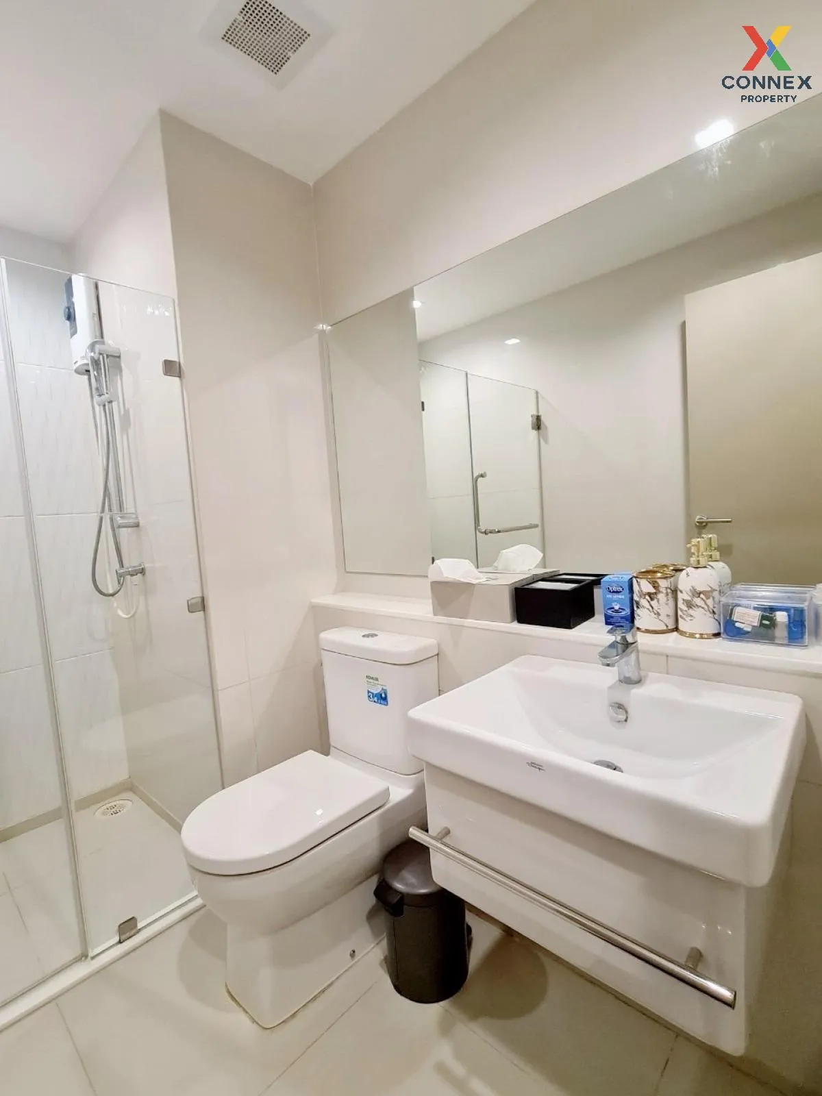 ขายคอนโด  ไลฟ์ ลาดพร้าว BTS-ห้าแยกลาดพร้าว จอมพล  เขต จตุจักร กรุ ขายคอนโด  ไลฟ์ ลาดพร้าว BTS-ห้าแยกลาดพร้าว จอมพล  เขต จตุจักร กรุ