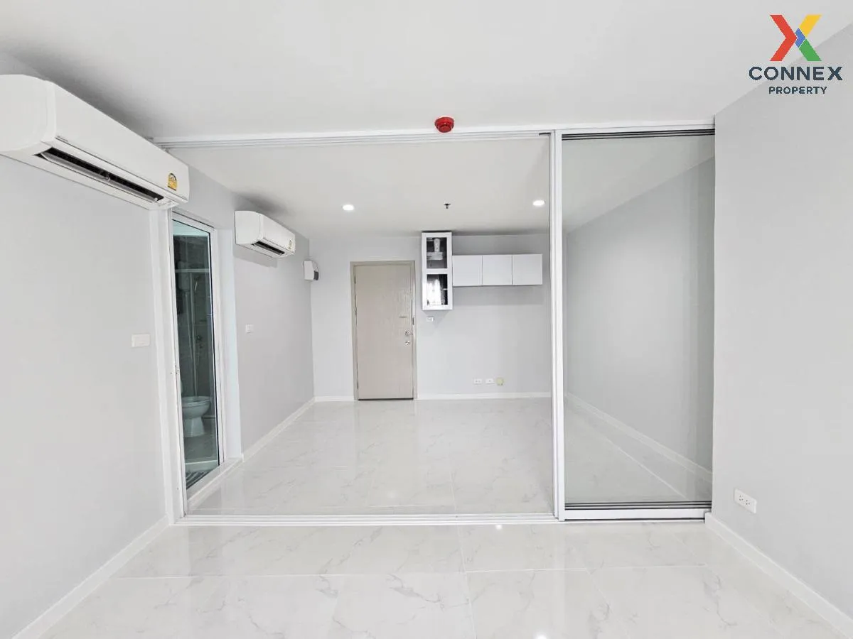 For Sale Condo , Regent Home Bangson 2 Phase 28 , MRT-Bang Son ,  1