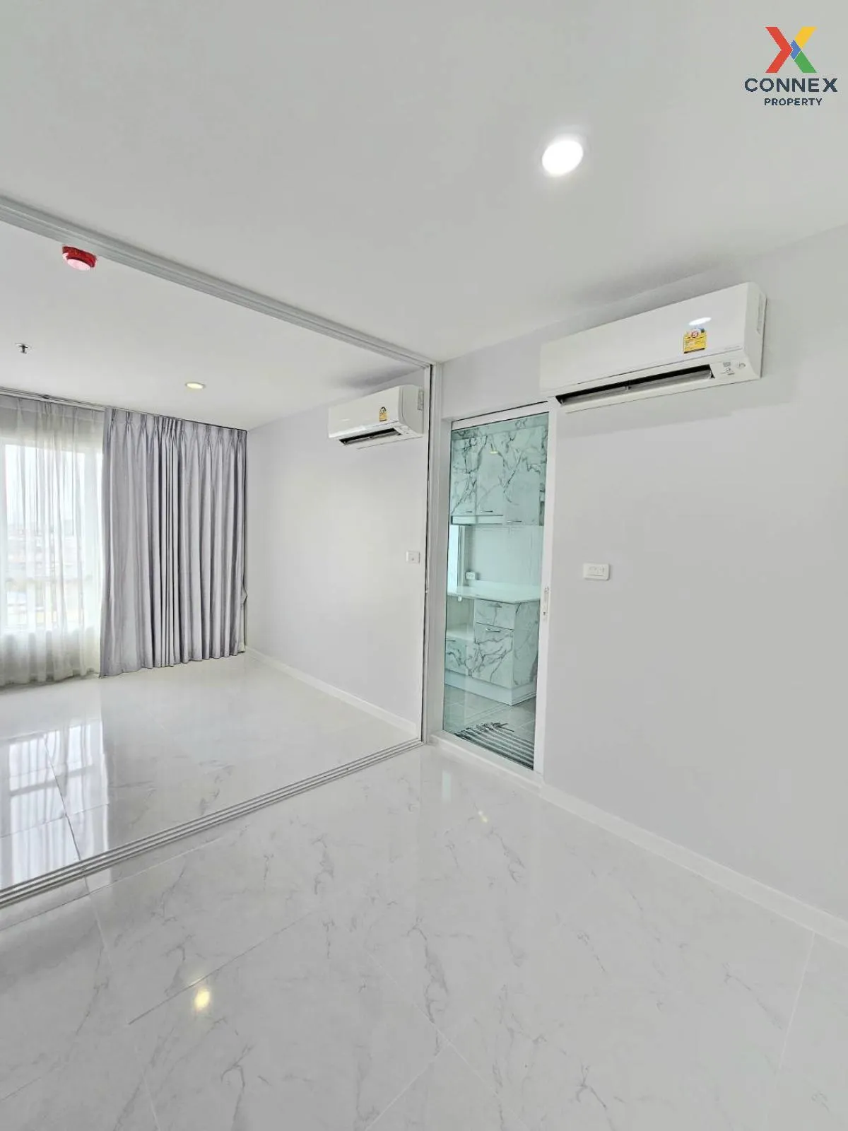 For Sale Condo , Regent Home Bangson 2 Phase 28 , MRT-Bang Son ,  2