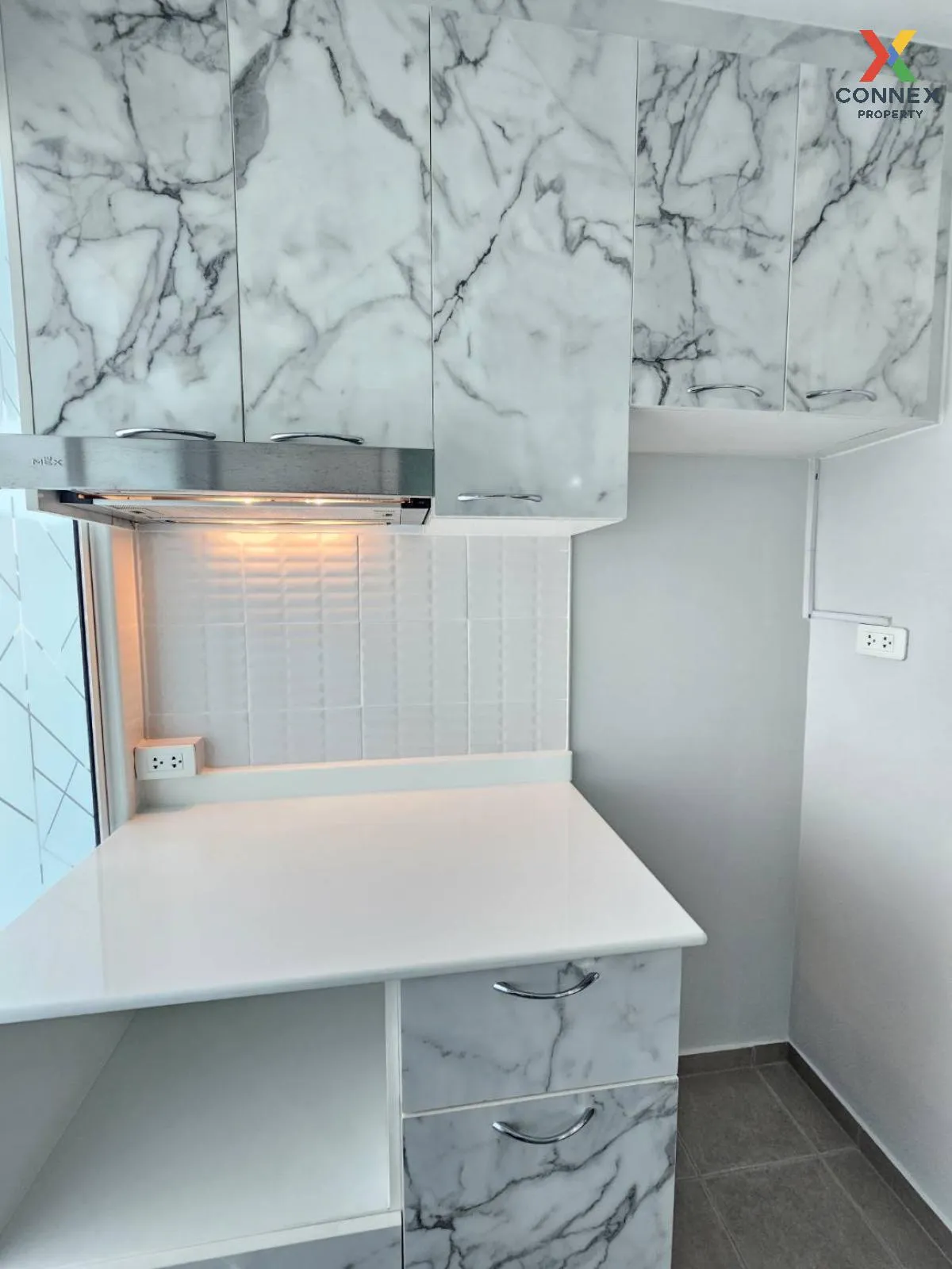 For Sale Condo , Regent Home Bangson 2 Phase 28 , MRT-Bang Son ,  4