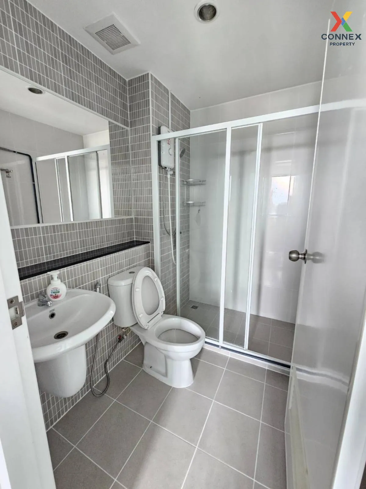 For Sale Condo , Regent Home Bangson 2 Phase 28 , MRT-Bang Son , 