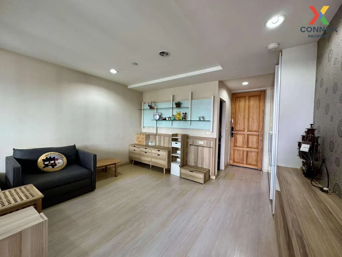 For Sale Condo , The Station Sathorn Bangrak , BTS-Saphan Taksin  For Sale Condo , The Station Sathorn Bangrak , BTS-Saphan Taksin  2