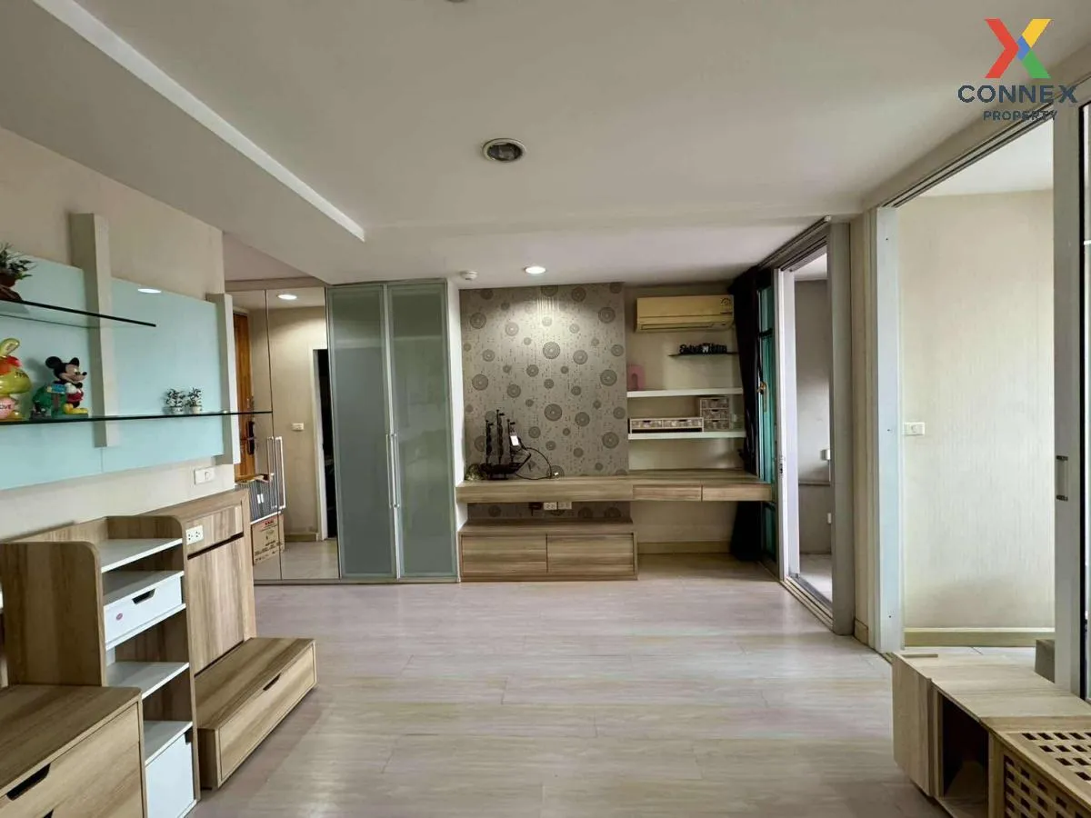 For Sale Condo , The Station Sathorn Bangrak , BTS-Saphan Taksin  For Sale Condo , The Station Sathorn Bangrak , BTS-Saphan Taksin  4