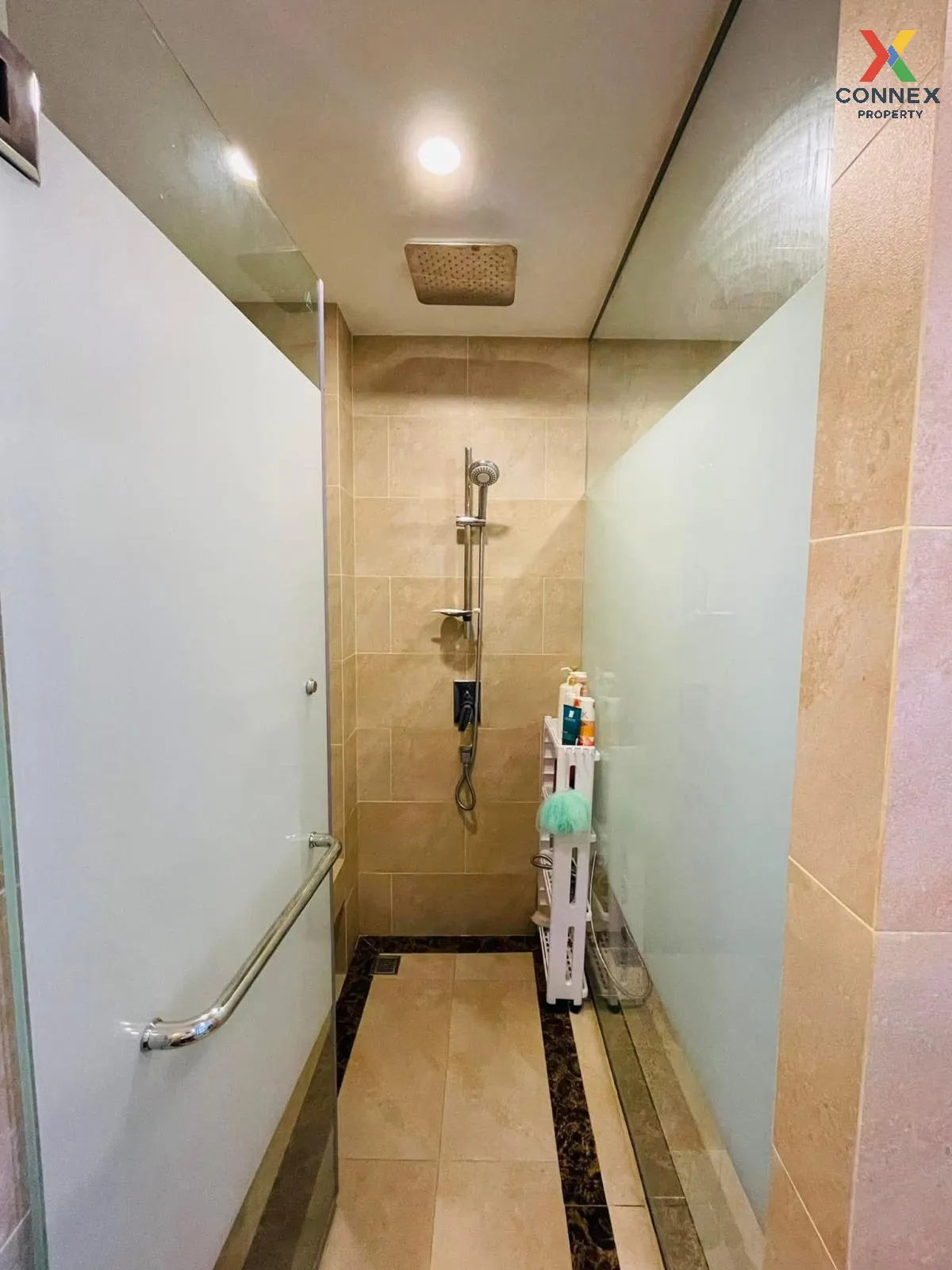 เช่าคอนโด  เอสปันญ่า คอนโด รีสอร์ท พัทยา หนองปรือ บางละมุง ชลบุรี