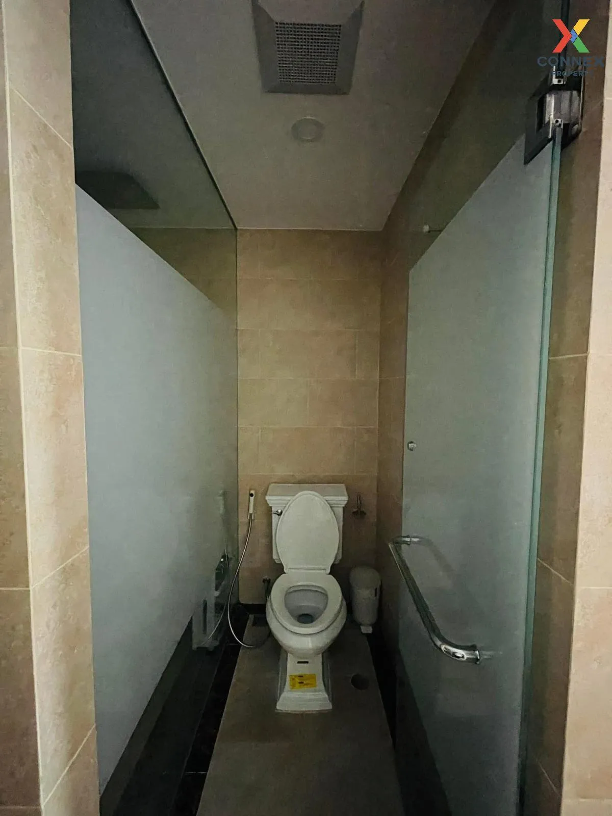 เช่าคอนโด  เอสปันญ่า คอนโด รีสอร์ท พัทยา หนองปรือ บางละมุง ชลบุรี