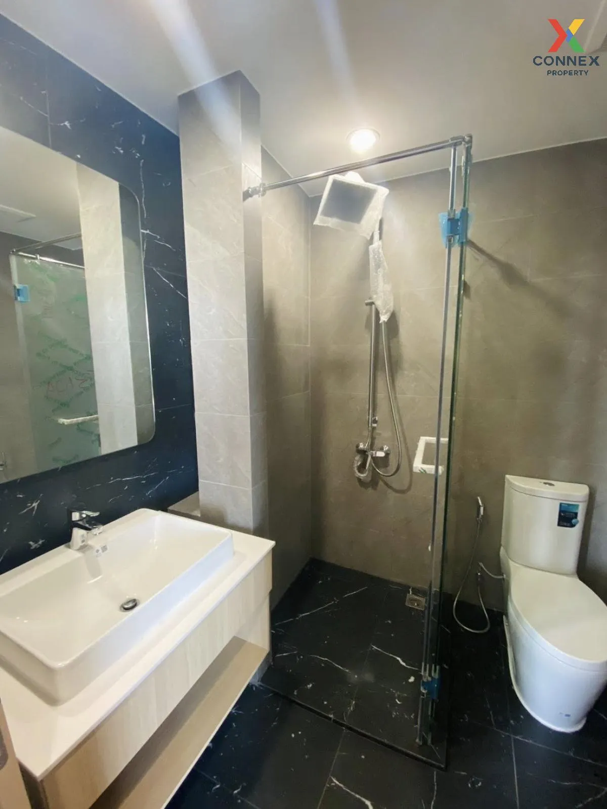 For Rent Condo , SKYRISE Avenue Sukhumvit 64 , Bang Chak , Phra K 4