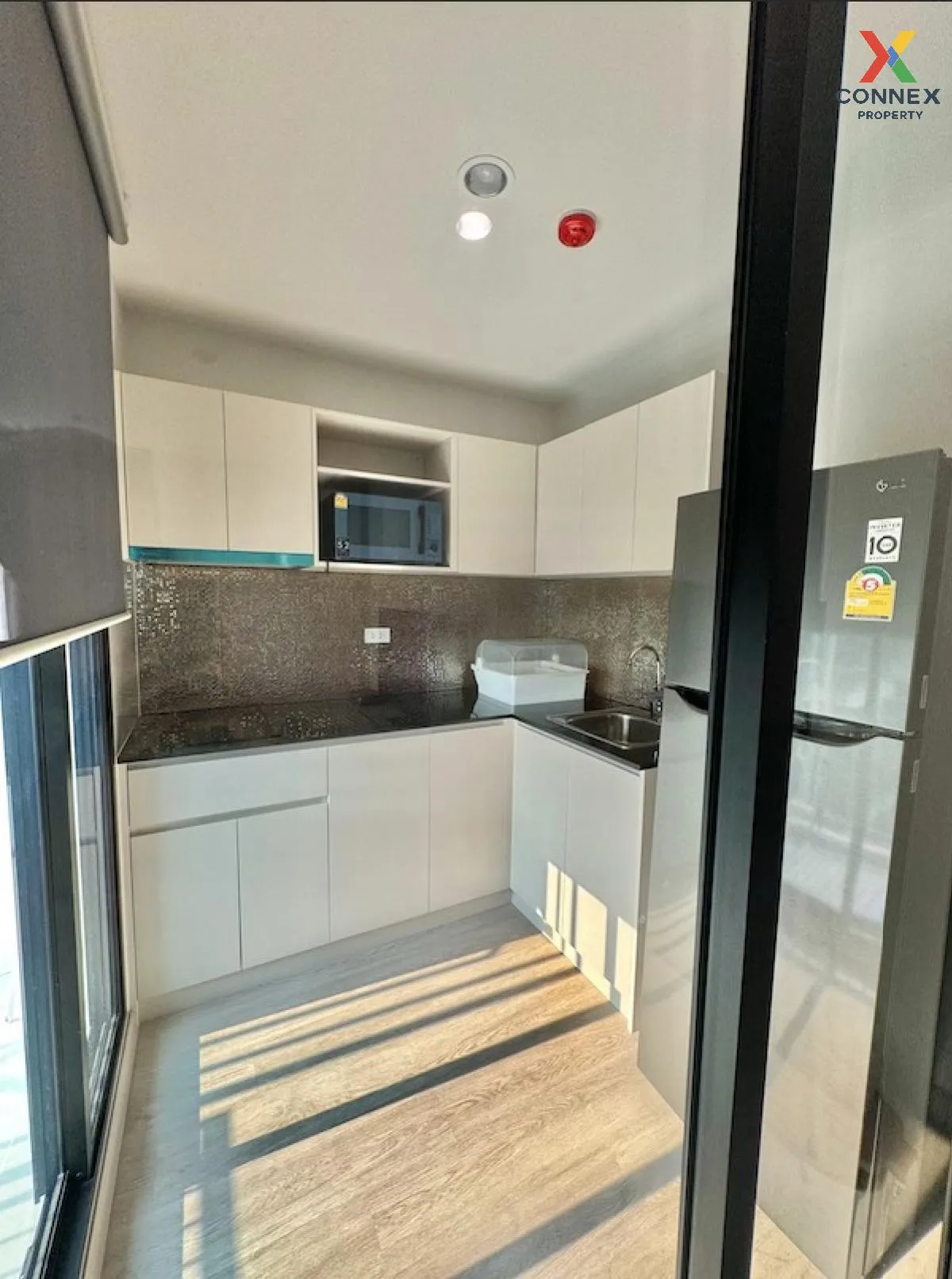 For Sale Condo , Thana Astra Sathorn - Chan , Thung Wat Don , Sa  2