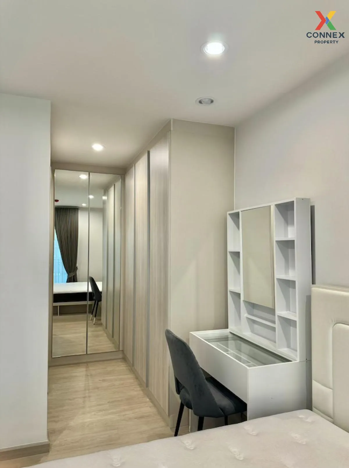 For Sale Condo , Thana Astra Sathorn - Chan , Thung Wat Don , Sa  3